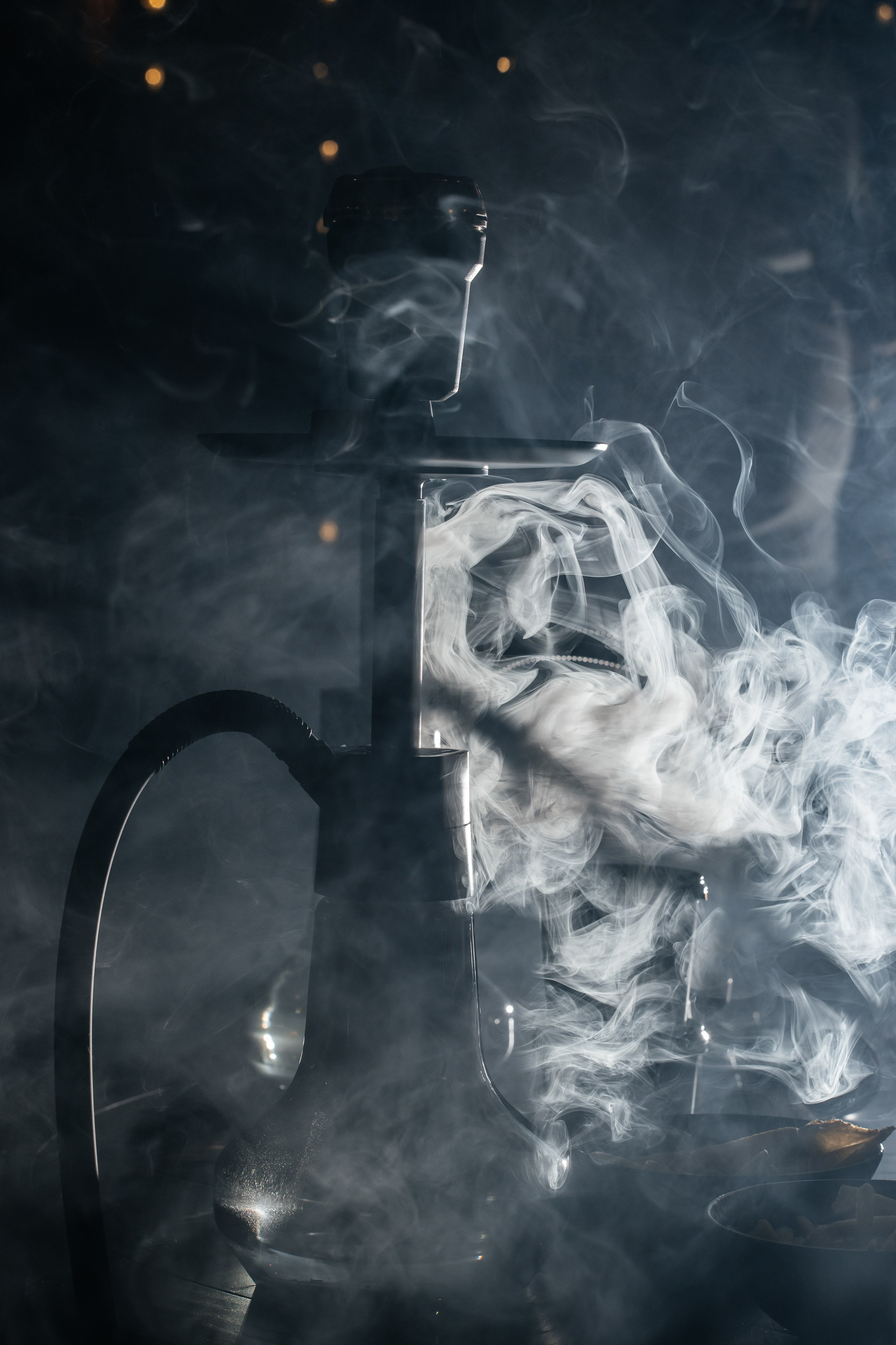 Sabotage by Darkside. Самый свадебный фотограф