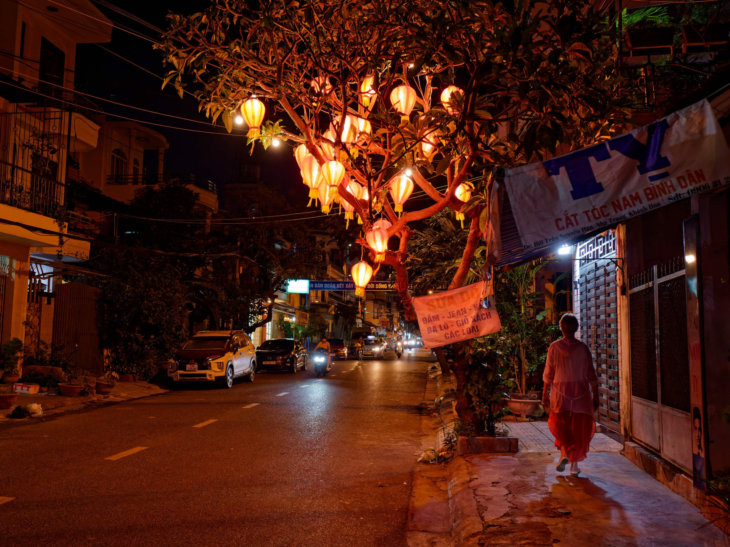 Нячанг 2025 (3). Избранные фотографии