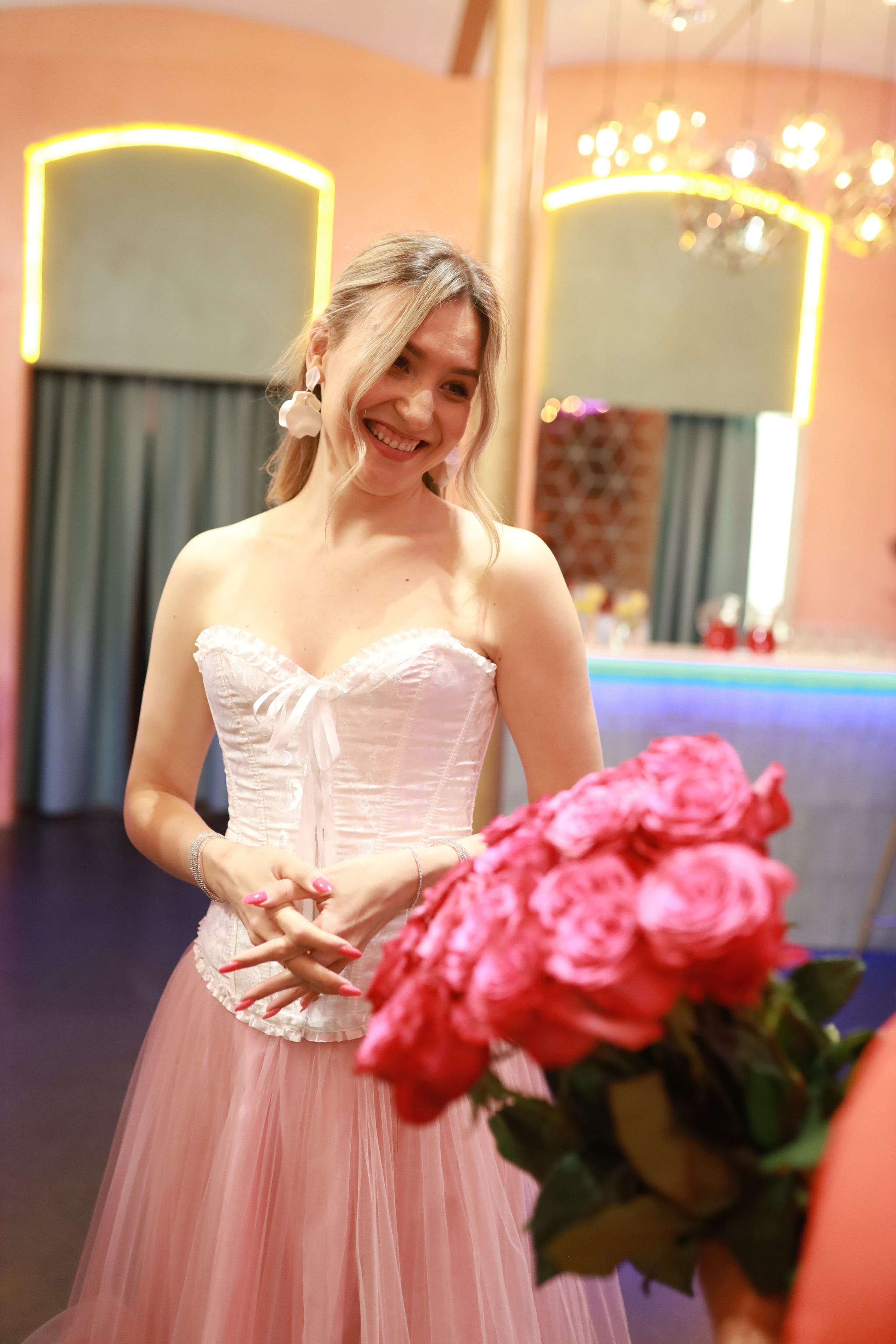 День рождения! Репортаж!. Профессиональный фотограф, Москва |Видное Елена Елизарова