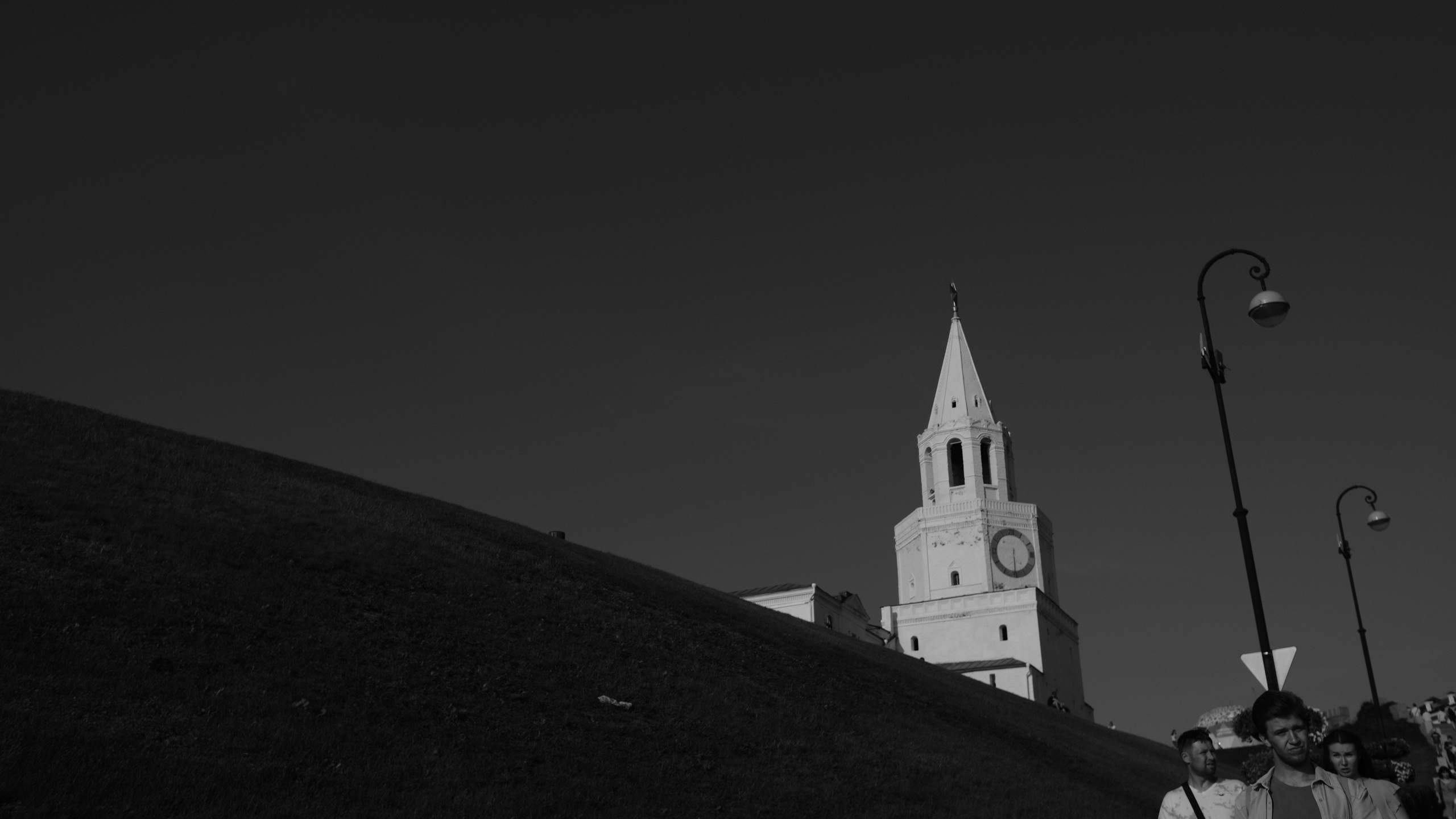 Казань. LIYALEE PHOTO