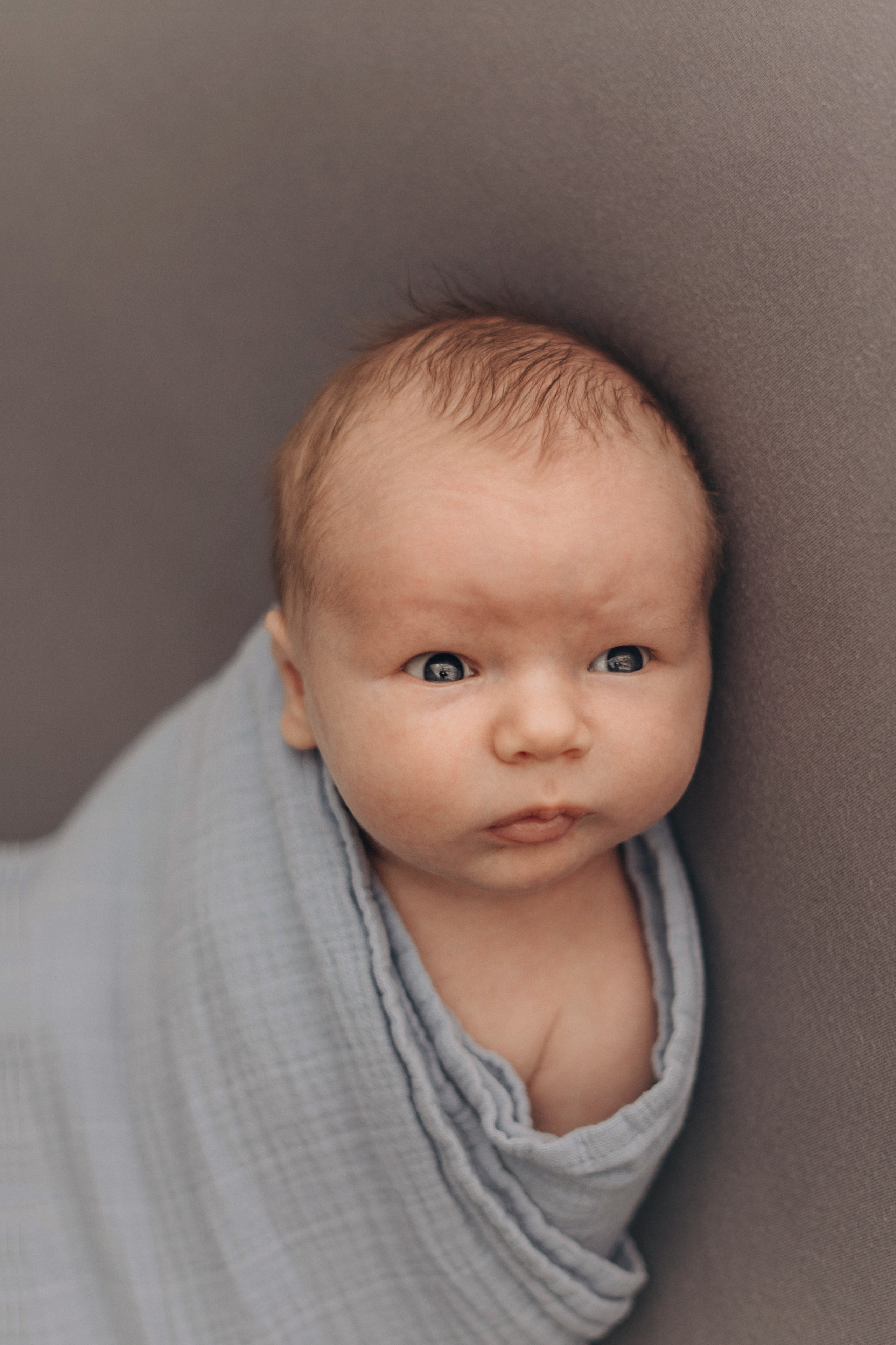 Натуральный стиль. Детский и семейный фотограф в Санкт-Петербурге Анна Марковская