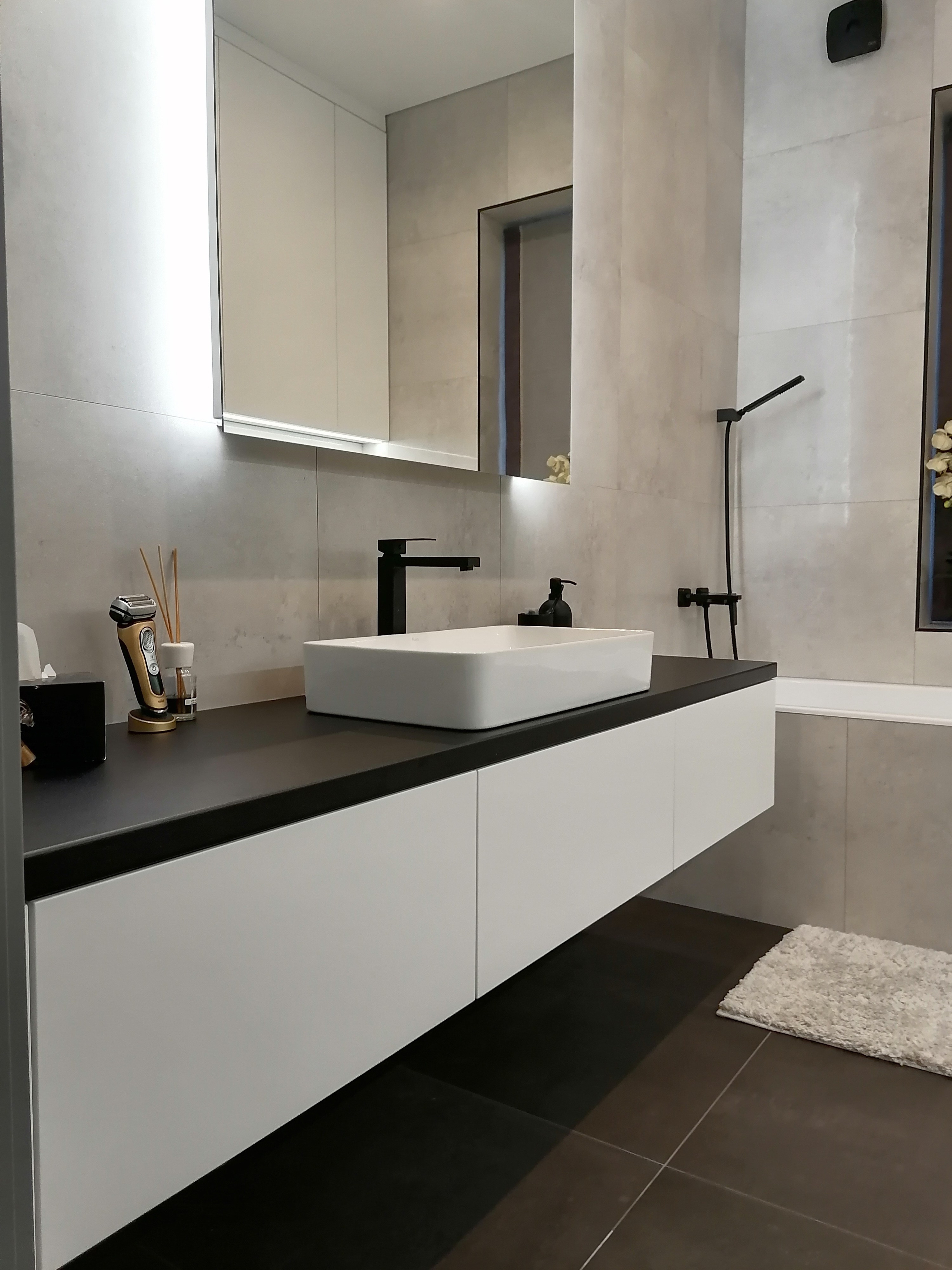 Дом в Калининграде. Главная