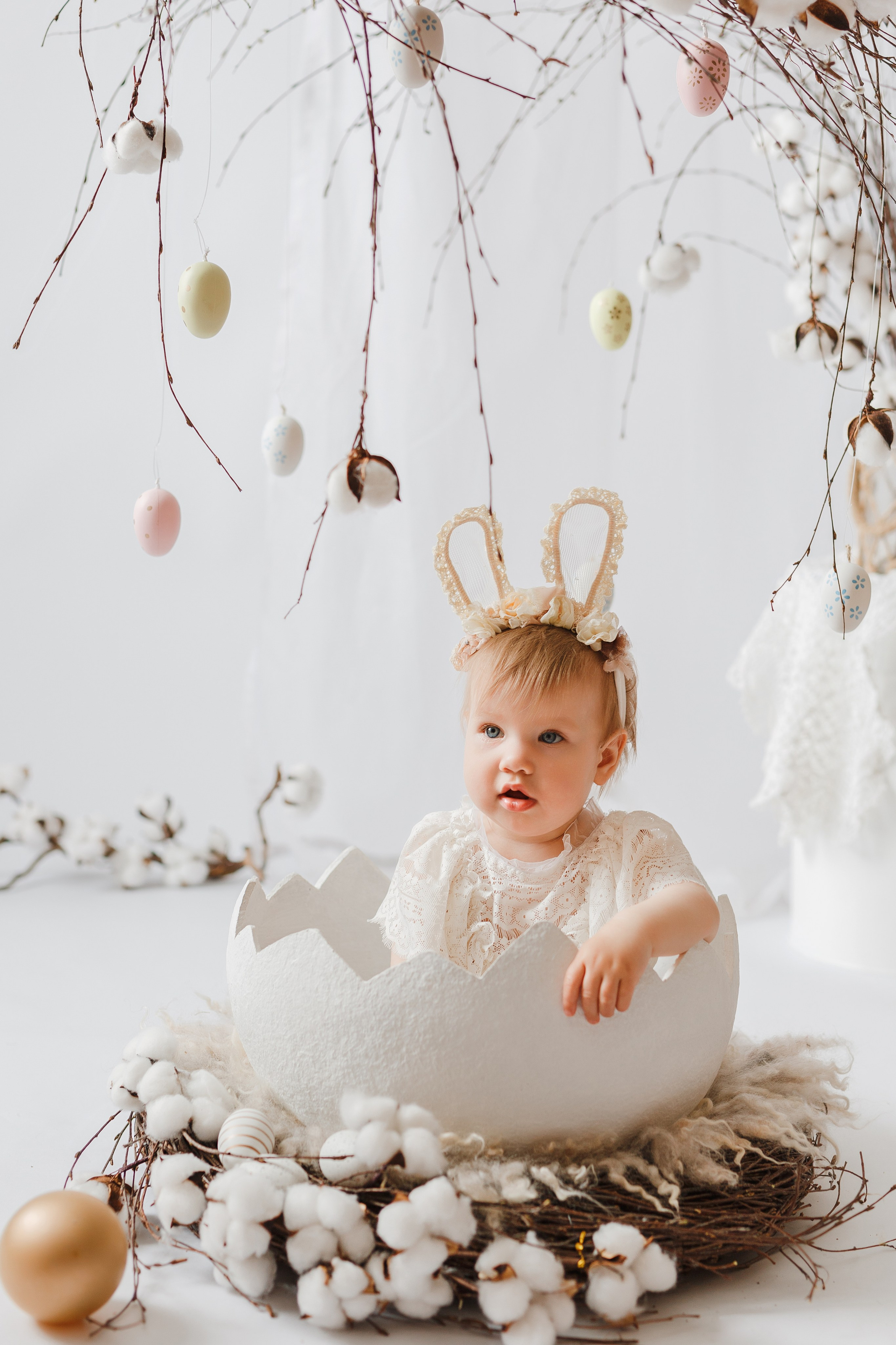 Фотопроекты. Профессиональная детская и семейная фотостудия в Краснодаре