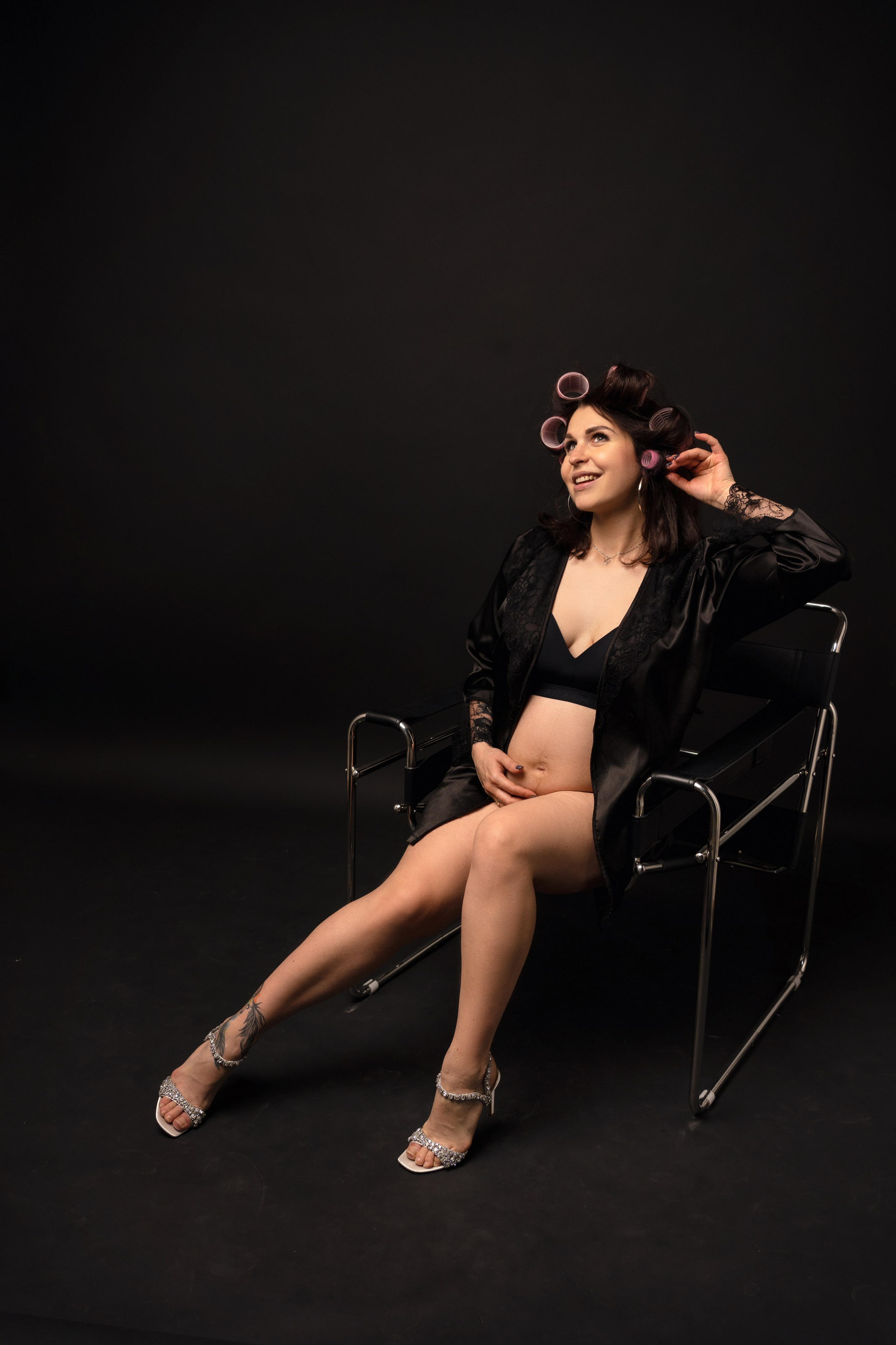 Марго. Семейный и свадебный фотограф Минск, Беларусь Анна Орловская