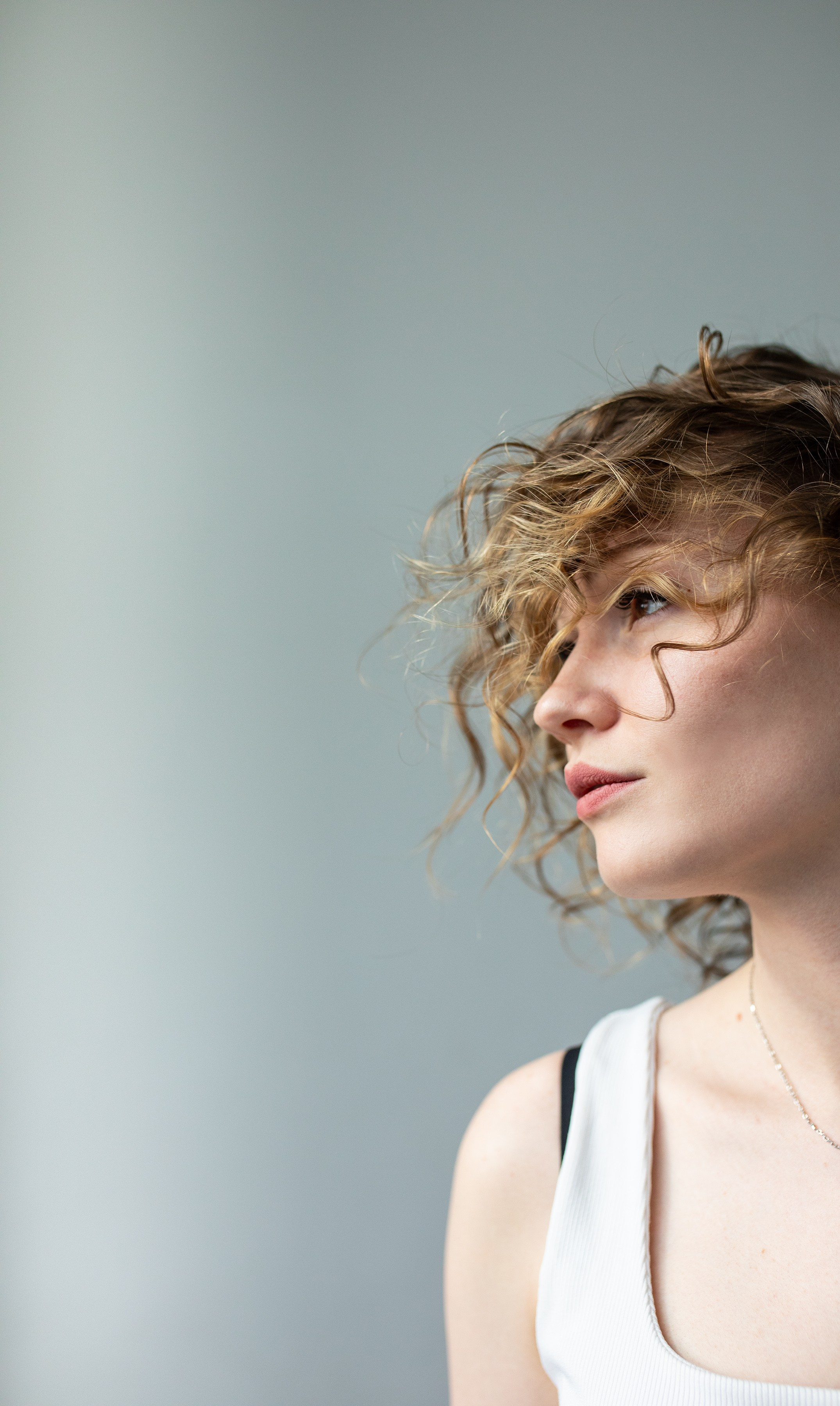 Индивидуальные фото. Фотограф Владивостока Анастасия Краснова (Foto.Anli)