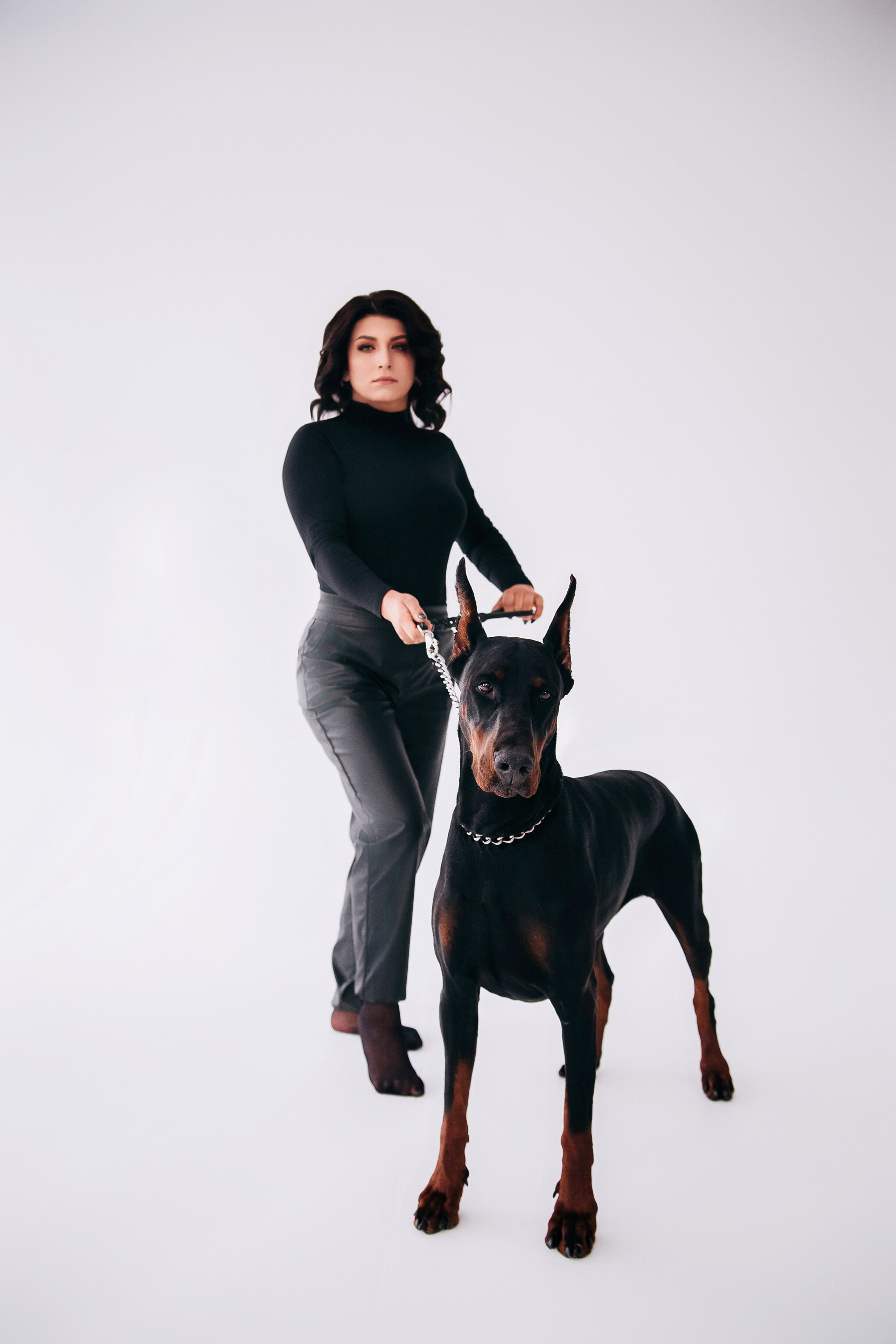 Юлия. Фотограф в Самаре Сташенкова Юлия