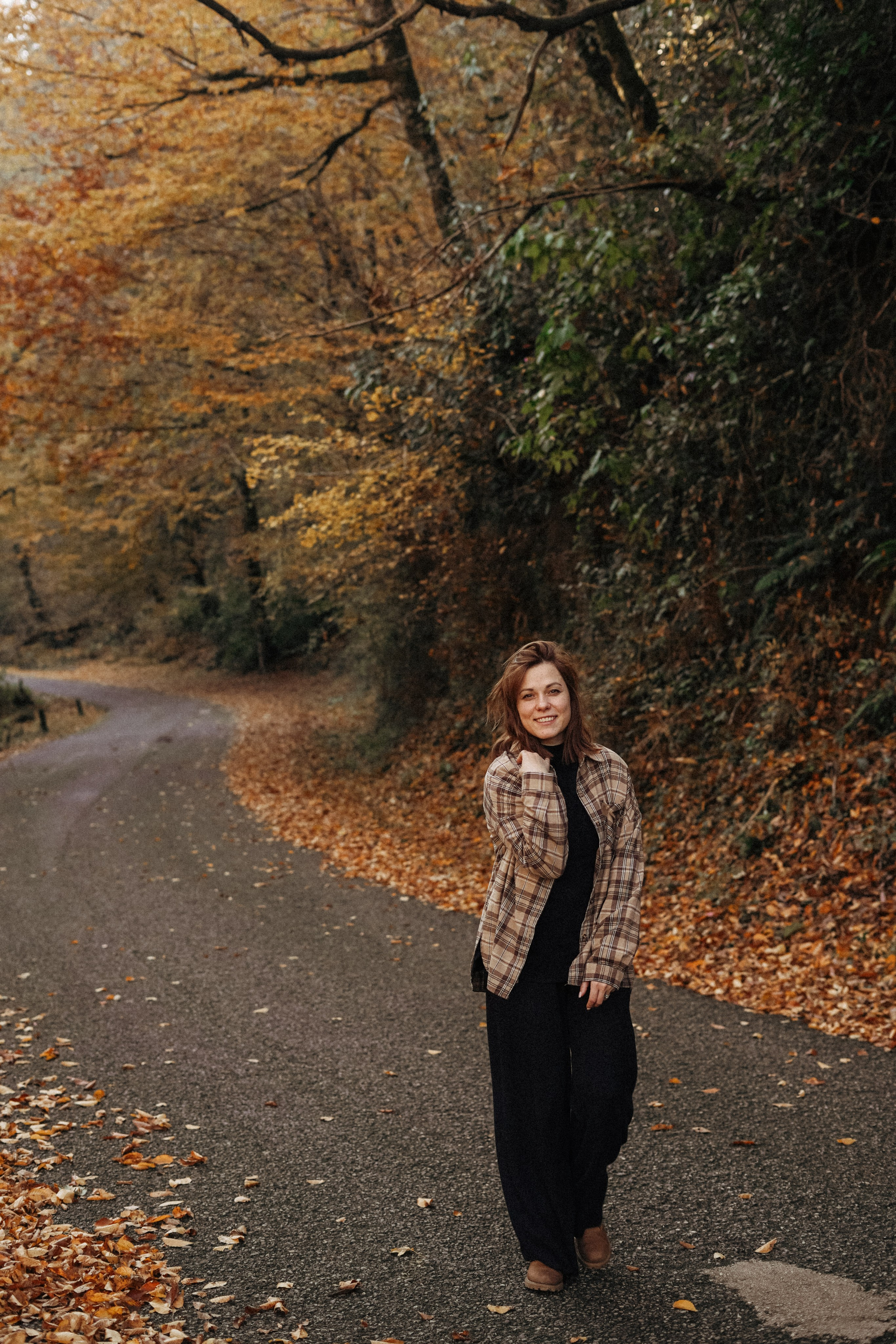 Настя с дочерью Дашей в Мюссере, Абхазия. Фотограф в Сочи и Абхазии | Фототуры | September Air