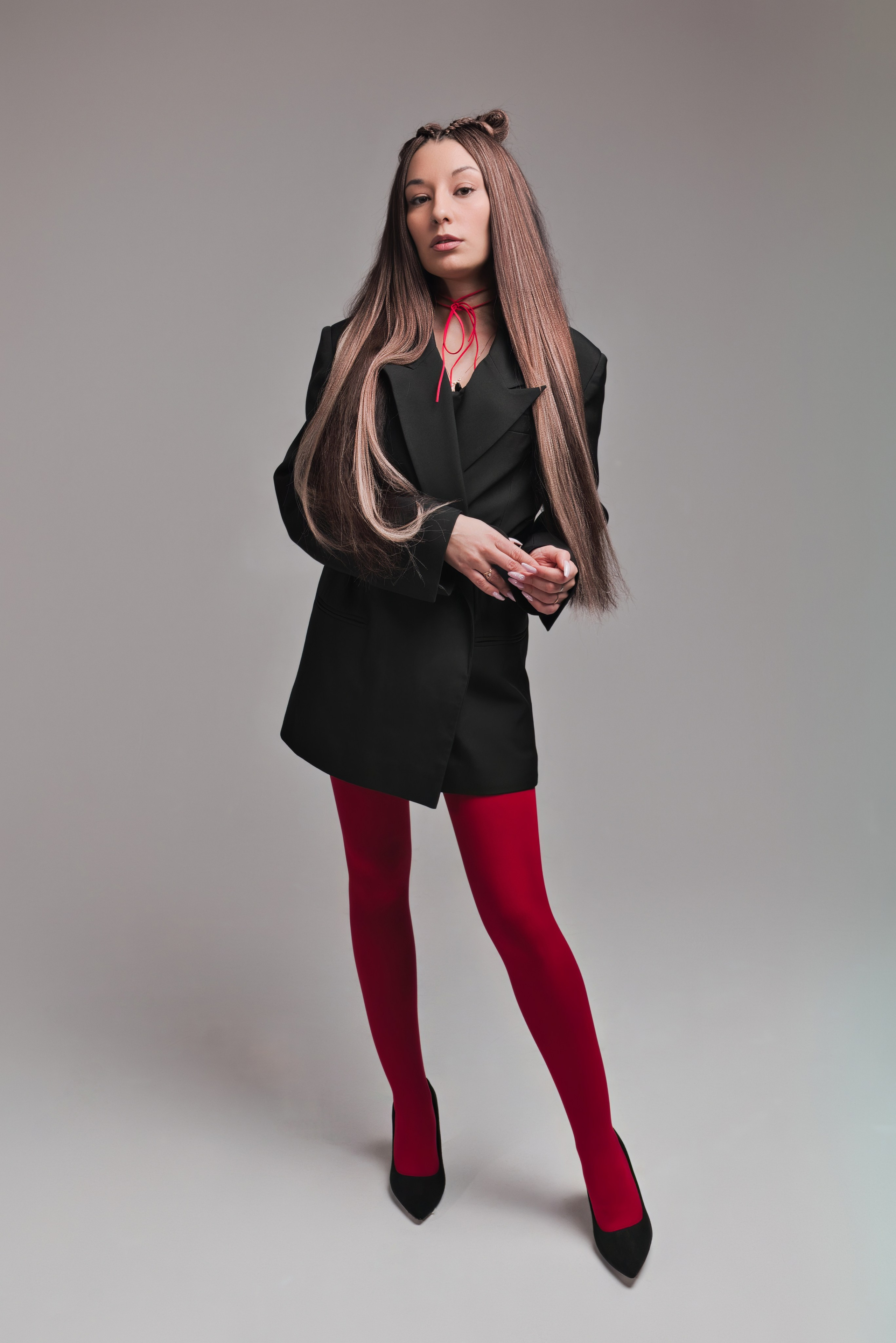 День рождения Сабины. Фотограф Денис Кривопусков