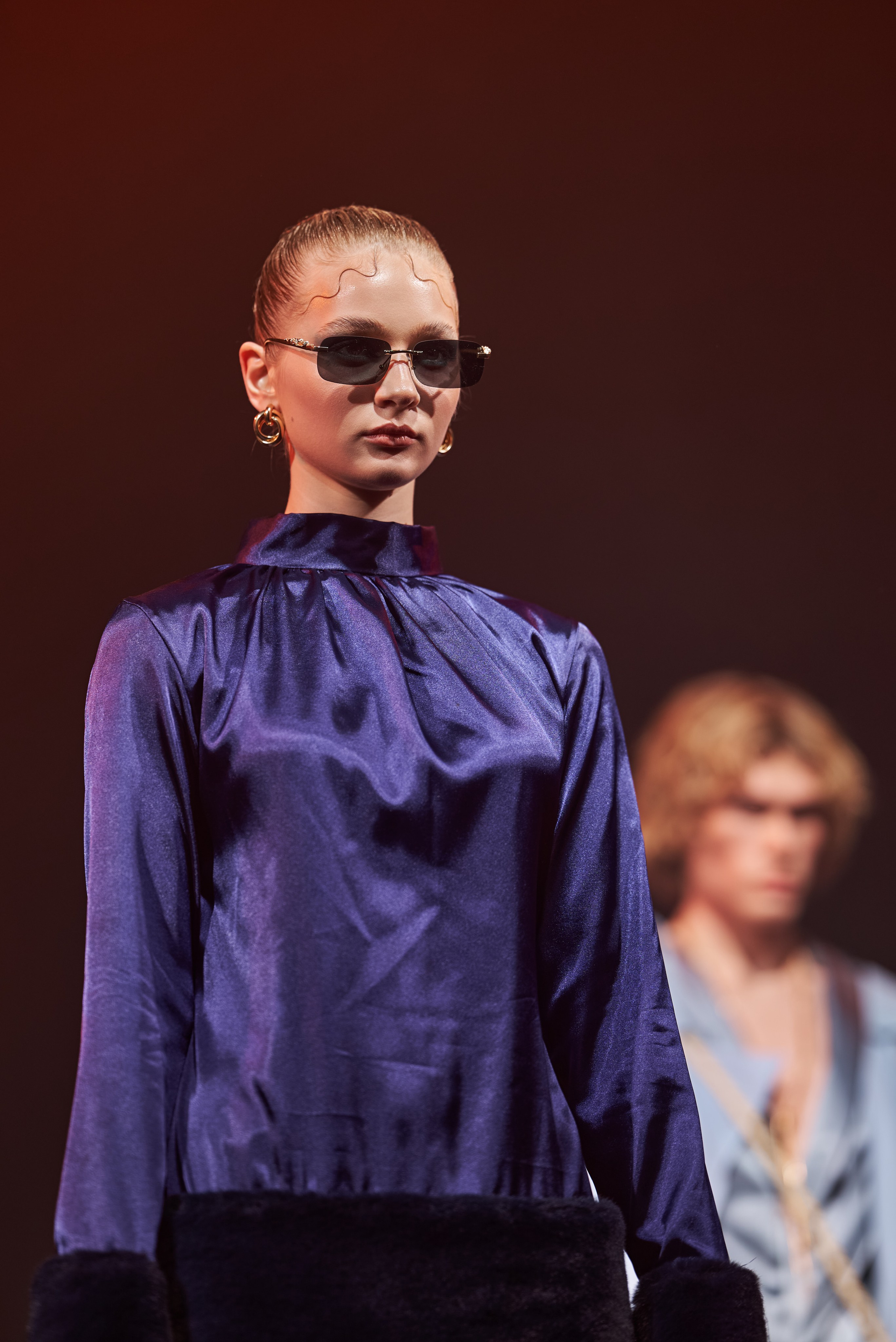 СтудВесна26. Фотограф Денис Кривопусков