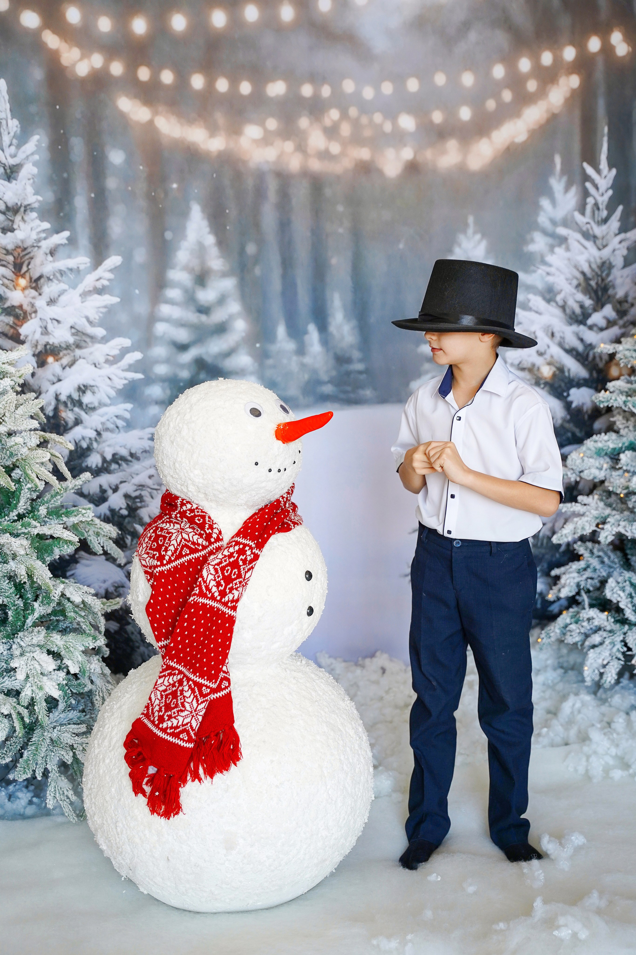 Семейные Фотосесии. Детский и семейный Фотограф во Владивостоке Юлия Моисеенко