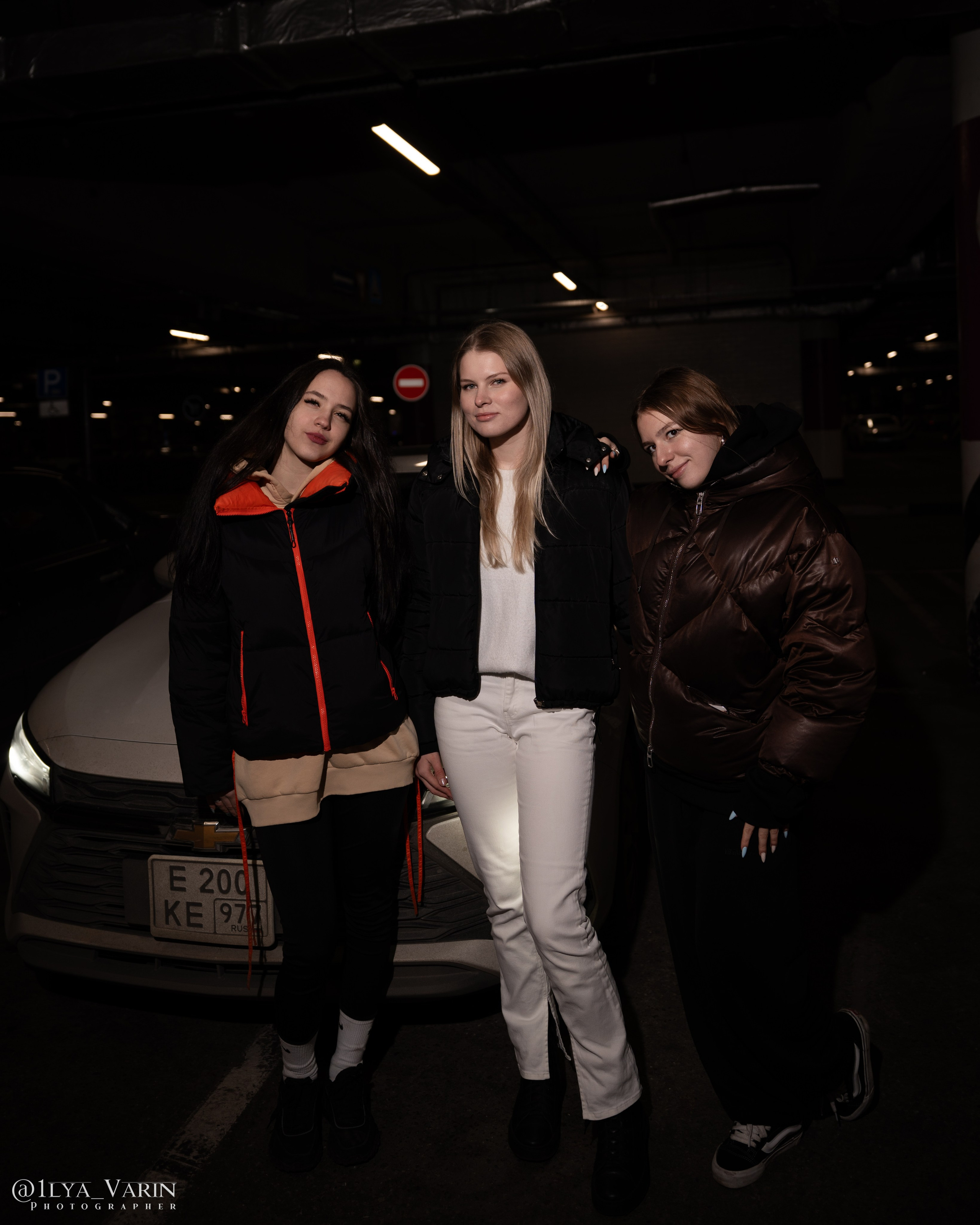 DnB 14/11/2025. TuninGGameS Media