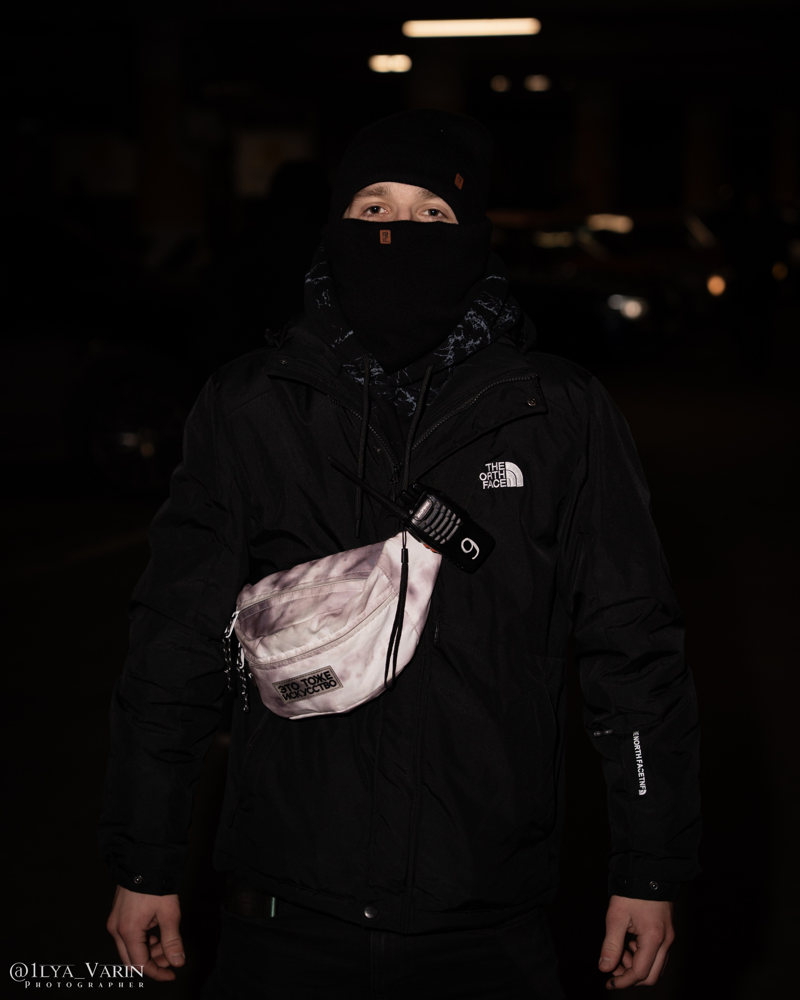 DnB 14/11/2025. TuninGGameS Media