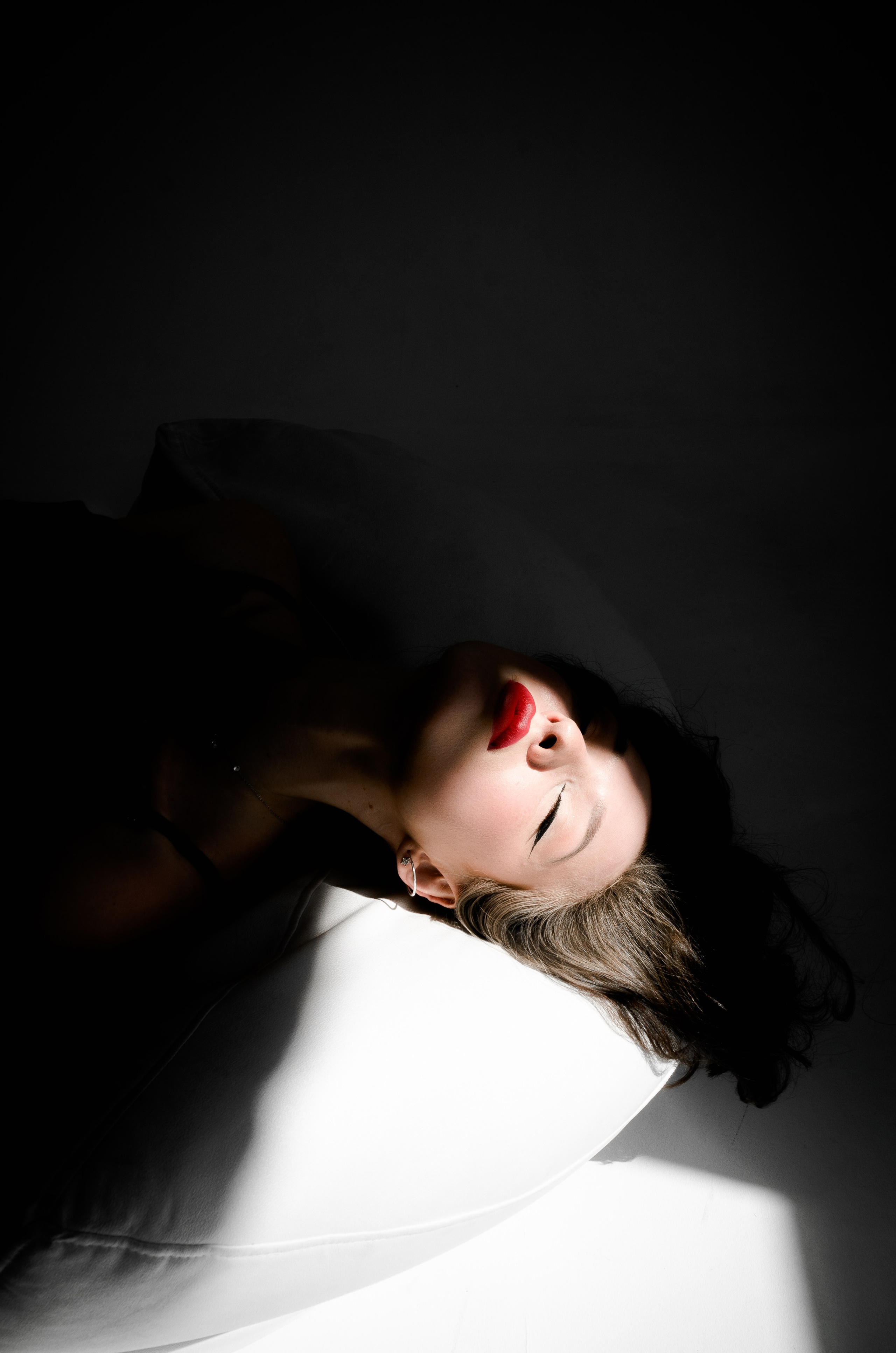 Лада. Alice_insomnia