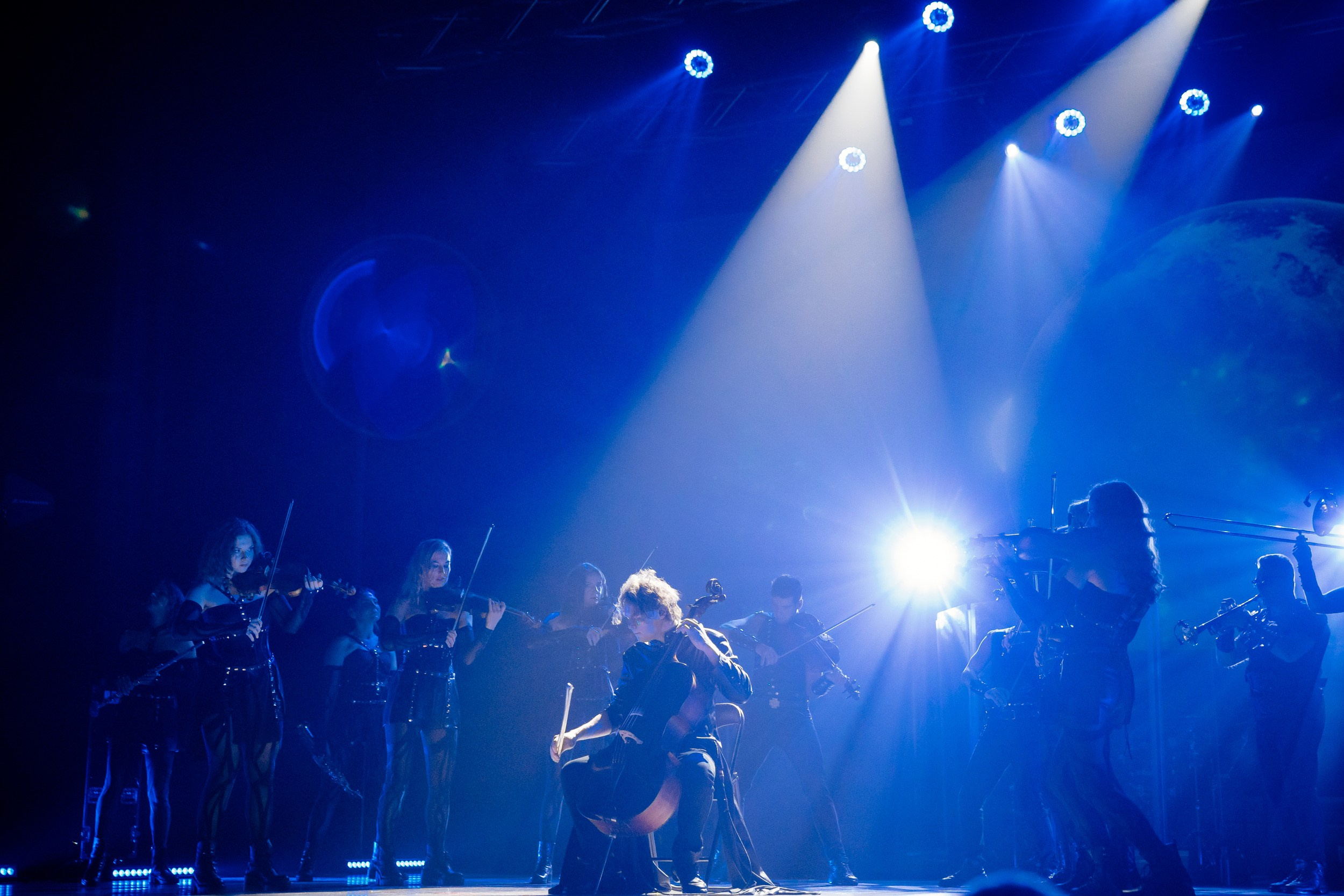 фотограф Рязань, репортажный фотограф, репортаж Рязань, съёмка концерта