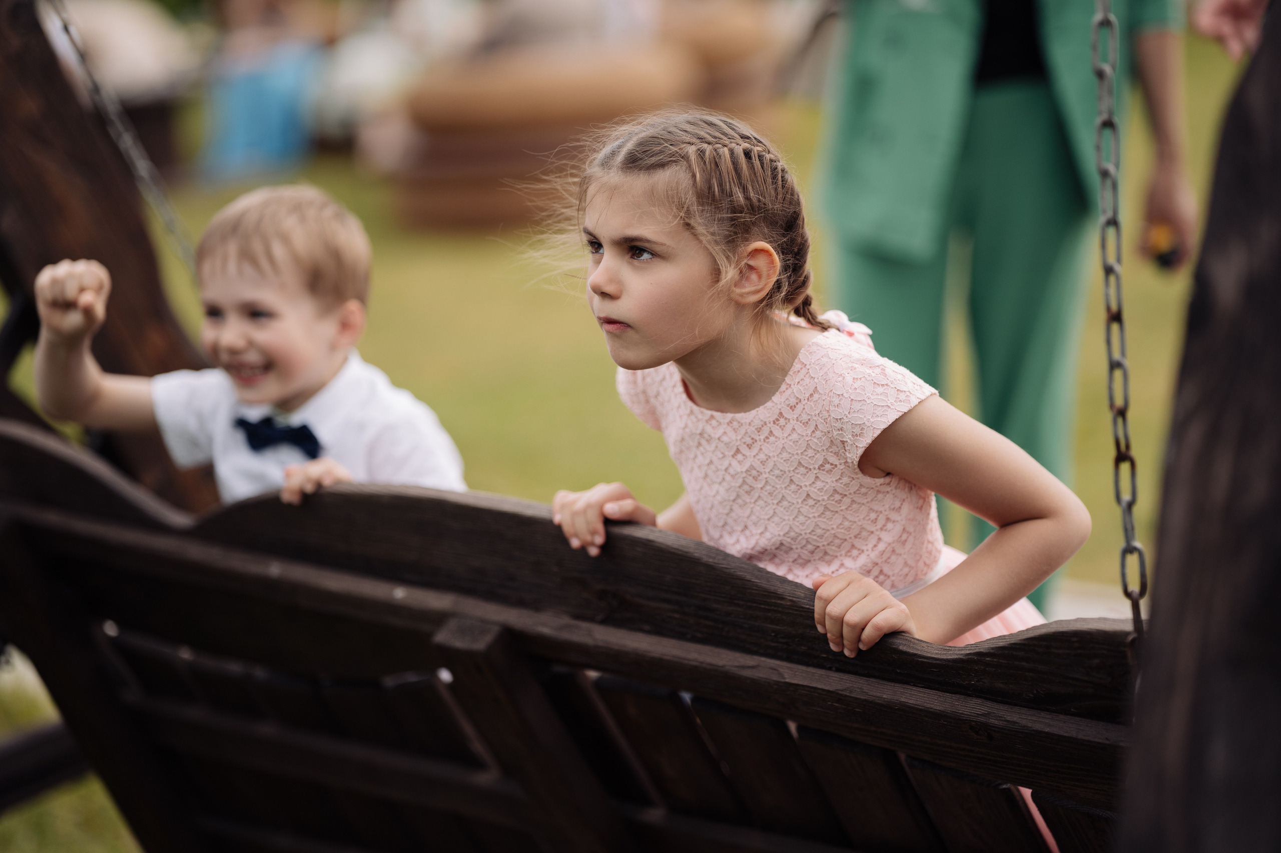 Яков и Александра. Свадебные фотосессии в Москве. Фотограф Сергей Ржевский