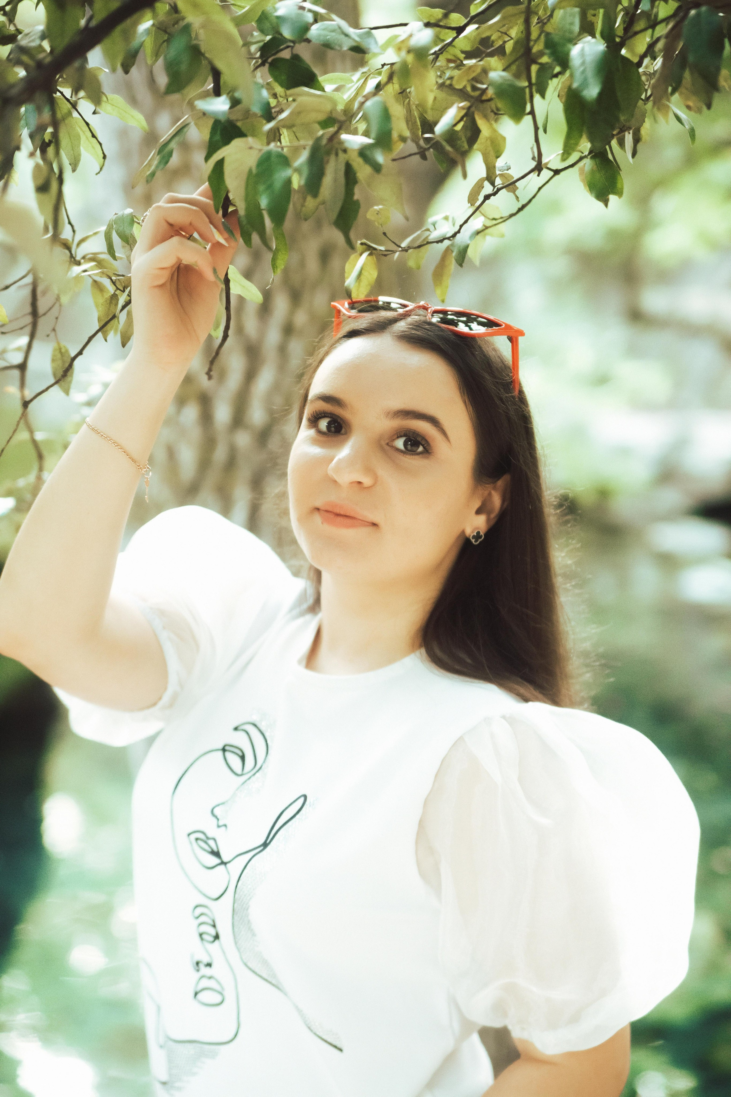 А так сможете? Давай!. Семен Соколов