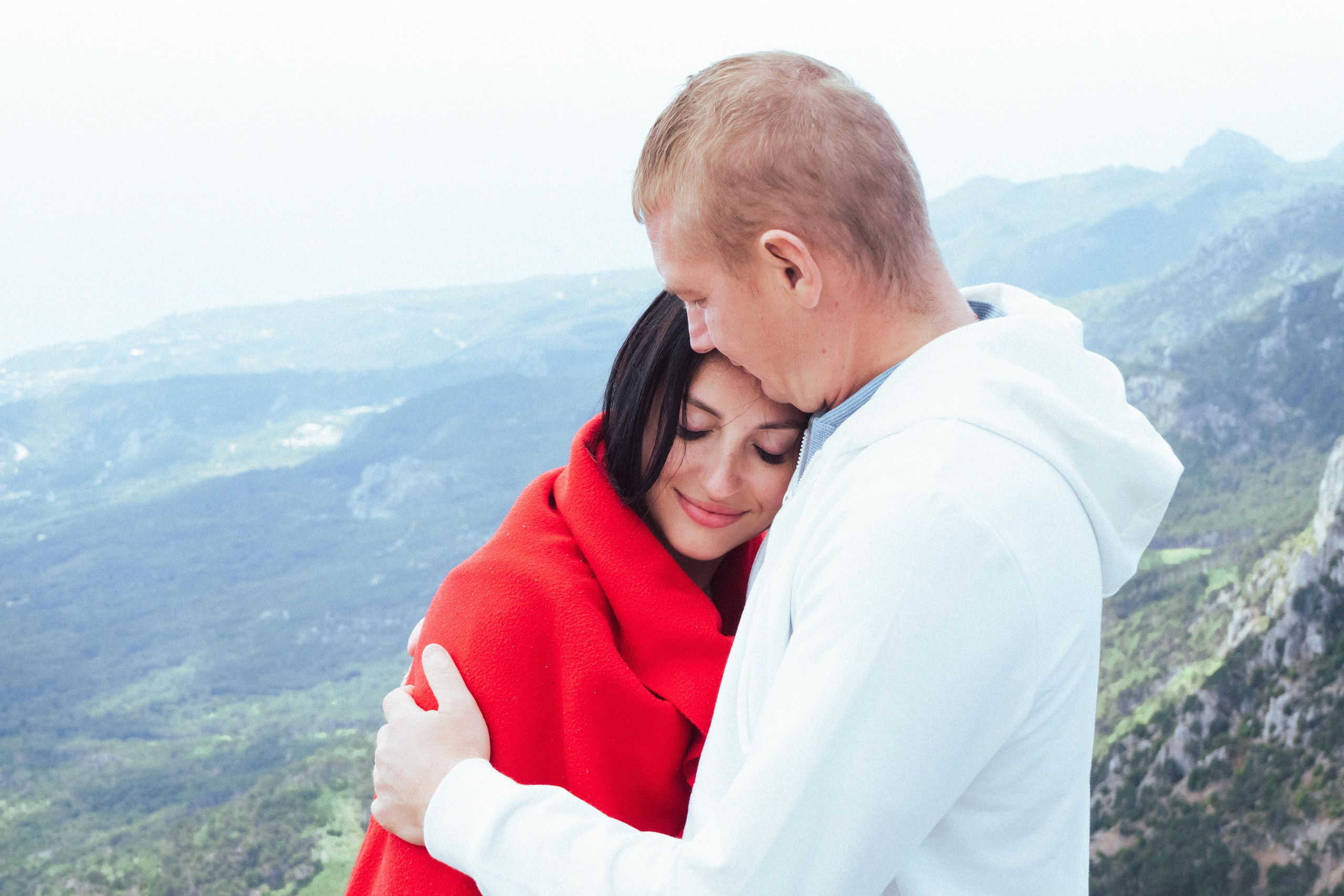 Очень много локаций. Семен Соколов