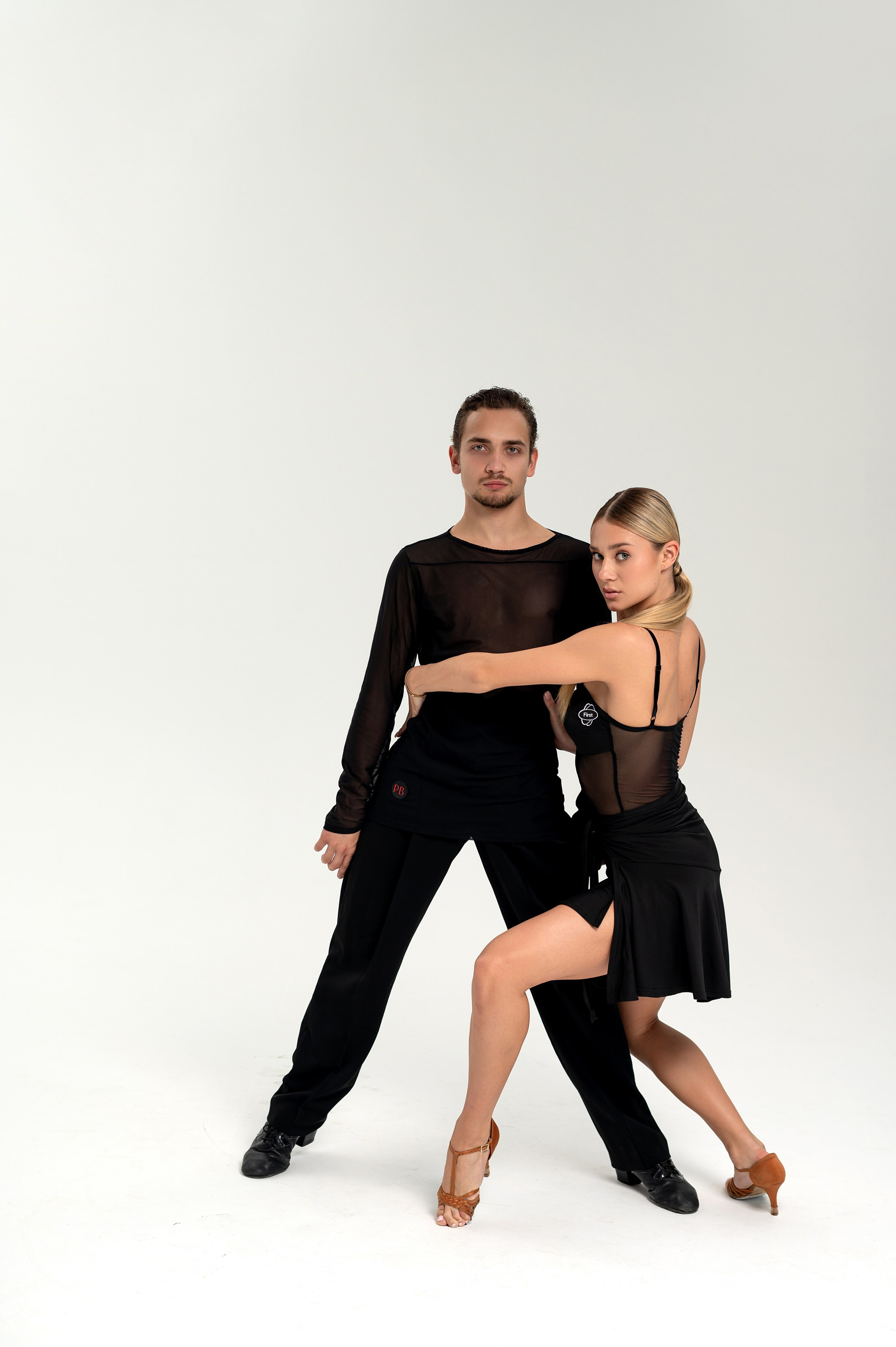 Бальные танцы. Старлайн пары и индивидуальные. Спортивный фотограф в Туле и Тульской области. Файсханова Фото Спорт