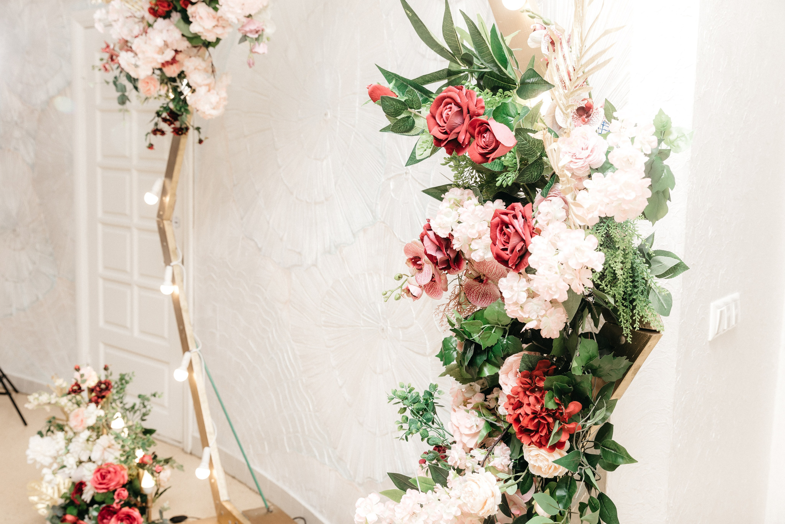 2020-10-23 Леша и Надя. Свадебный и Семейный фотограф г. Ижевск Гульназ Солдатова. Гульназ фото