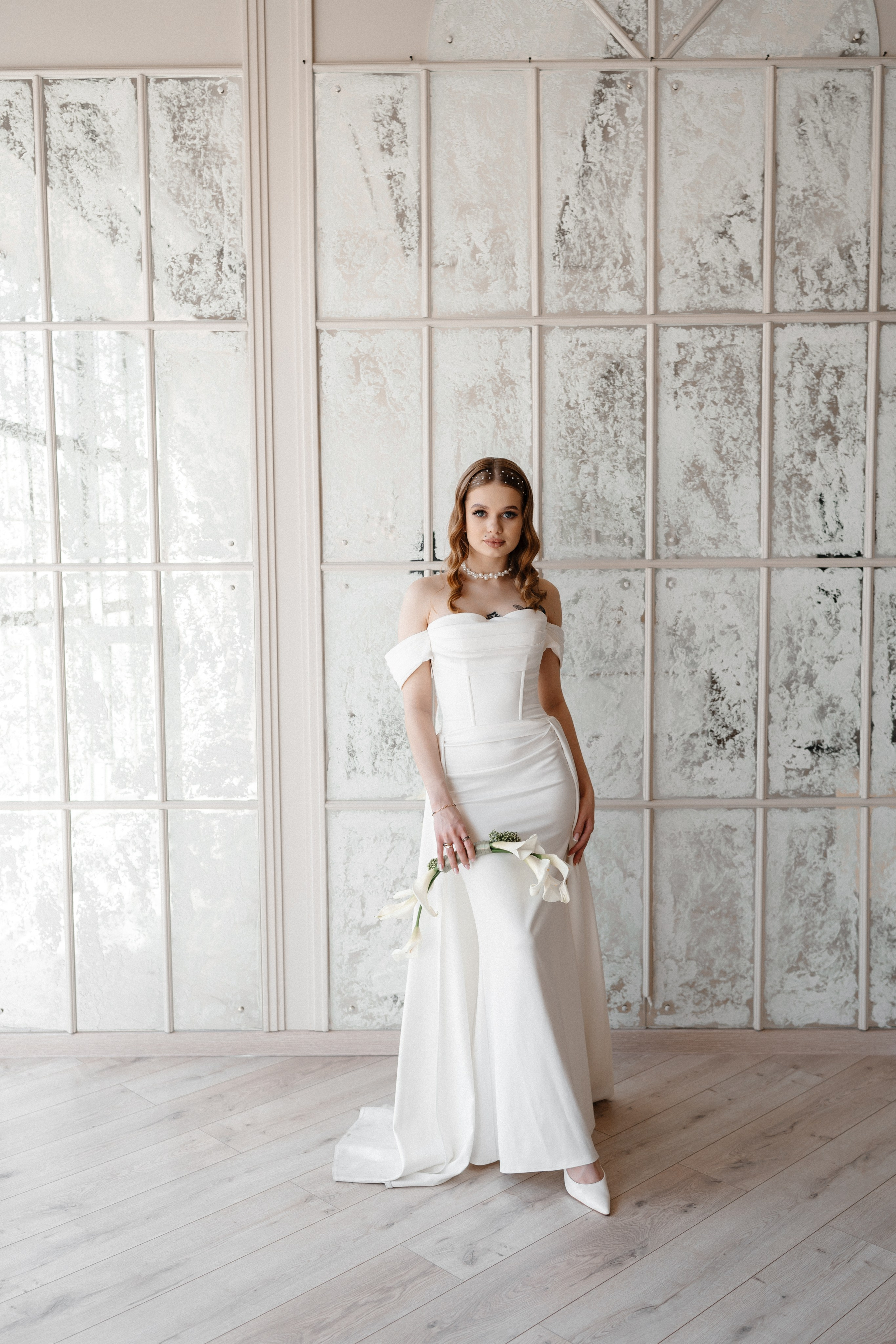 Апрельские ребята. Свадебный Фотограф Чита Малахов Филипп