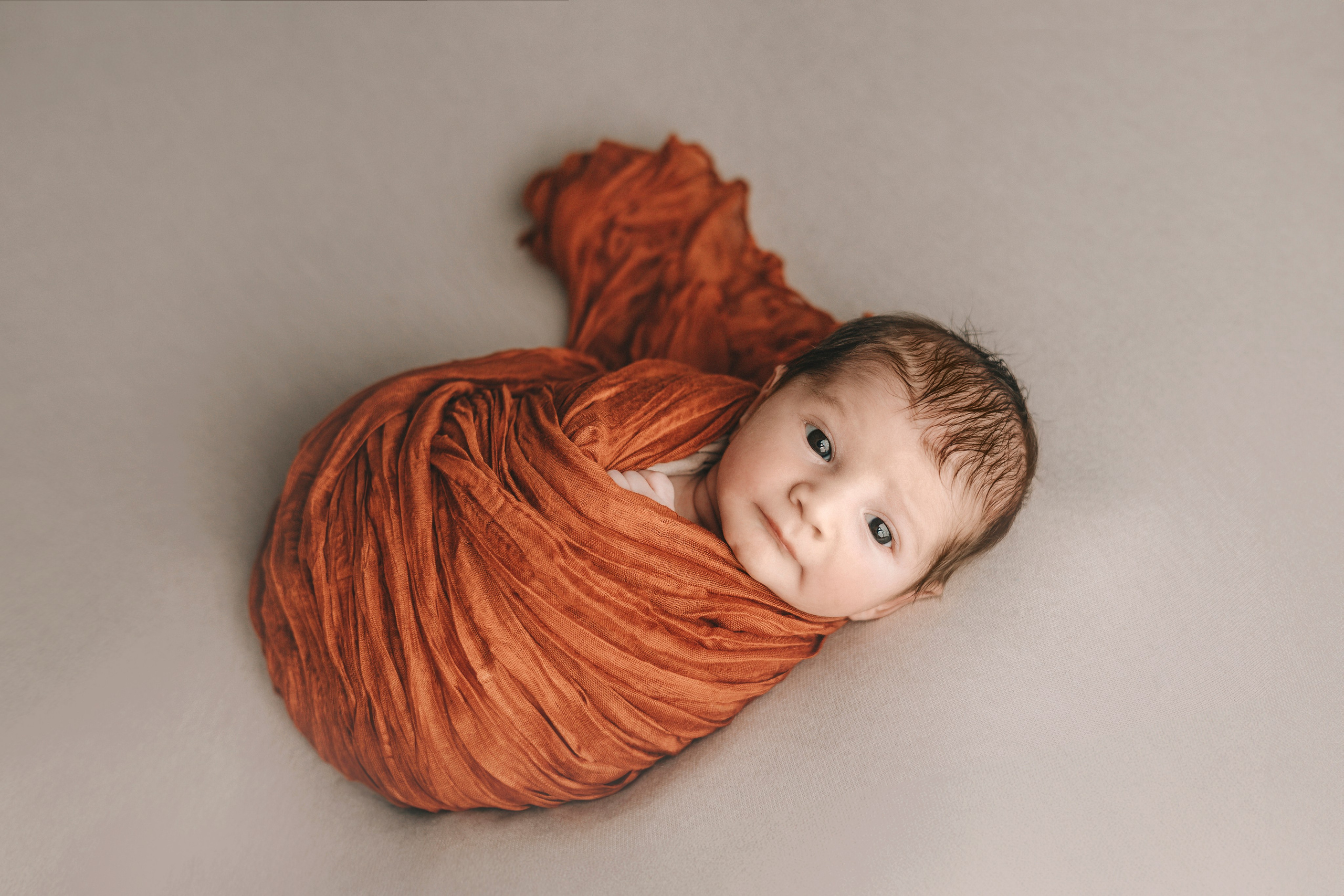 Фотосессия новорожденных Москва. Фотограф новорожденных в Москве Кристина Левит