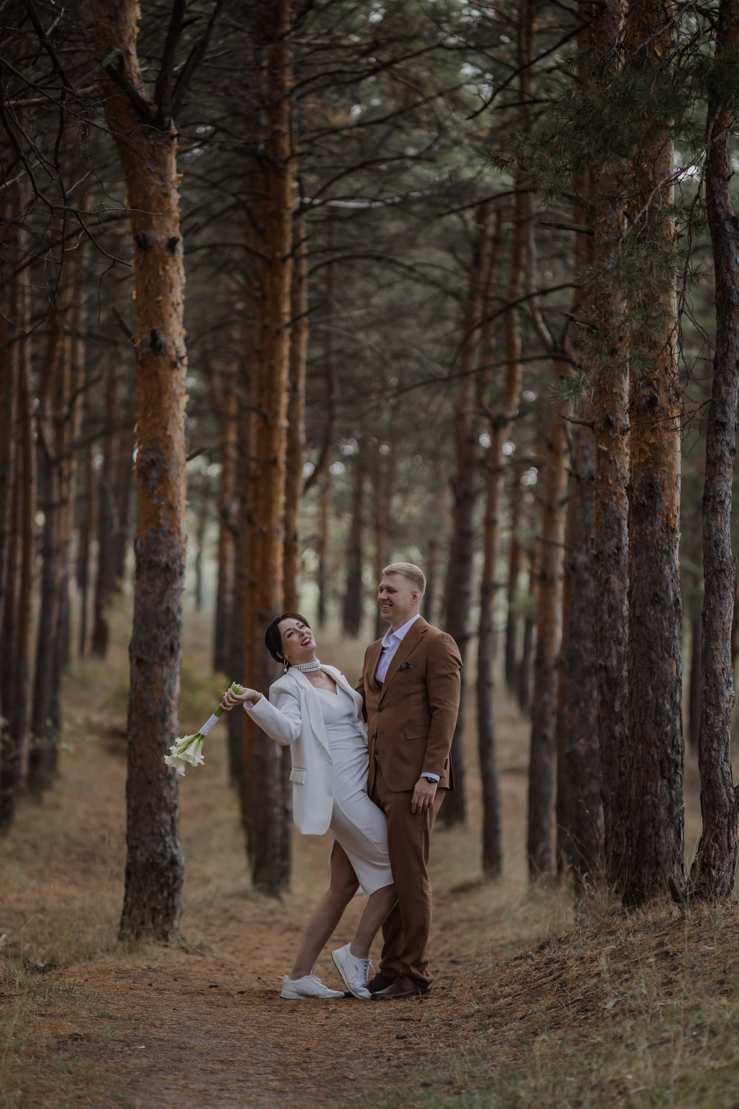 Дмитрий Евгения 15.09.23