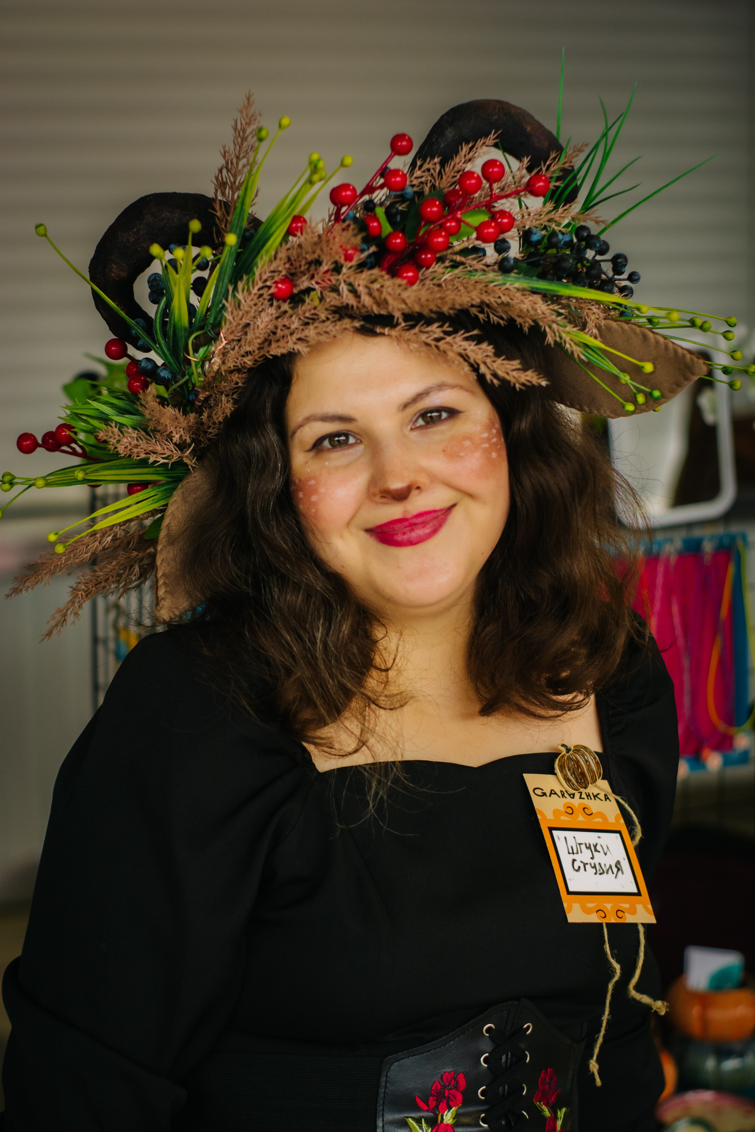 Репортажная съемка. Фотограф Катя кораблик