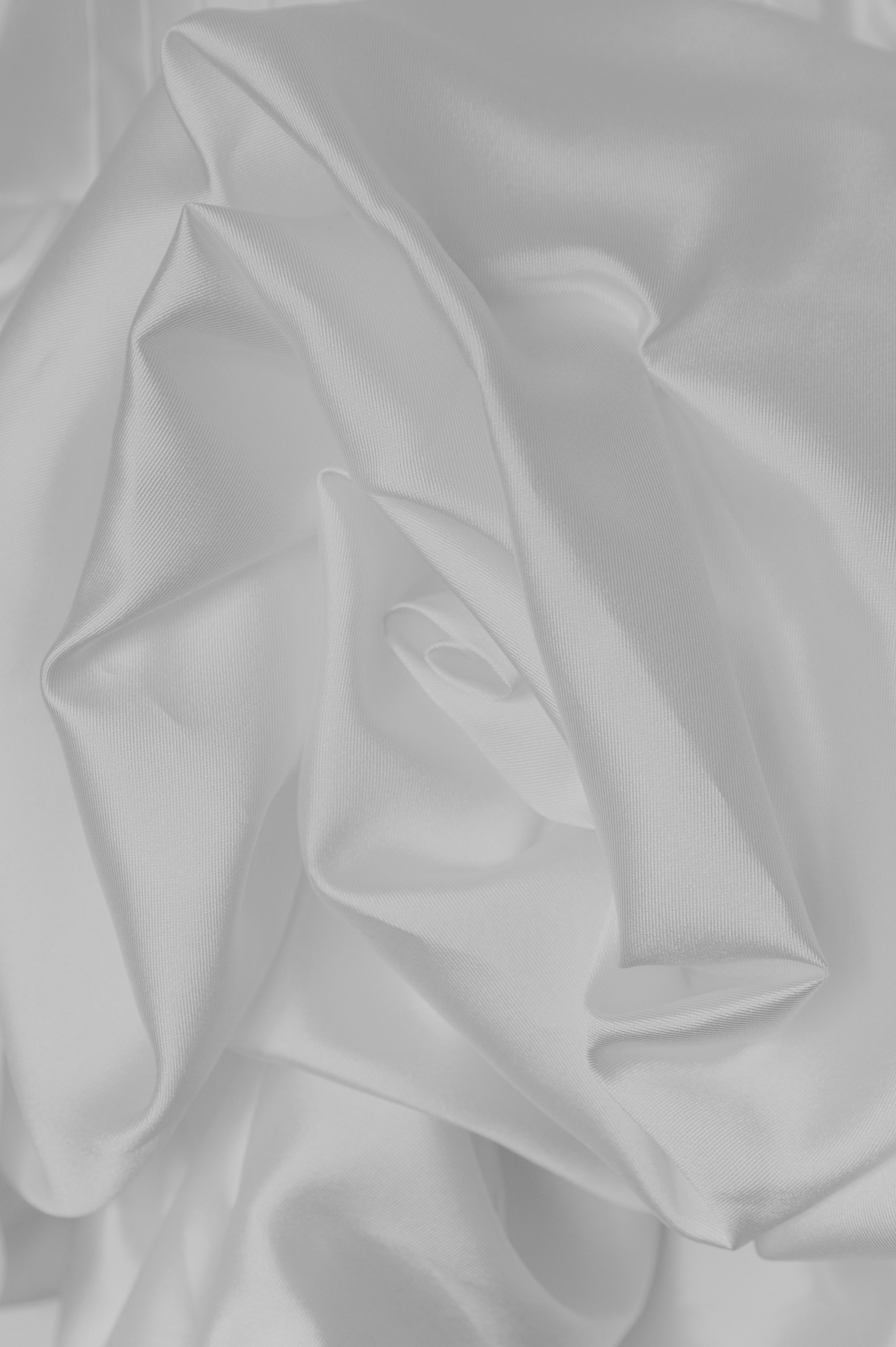 Свадебная фотосессия в Завидово гольф поле с утром невесты и красивым свадебным банкетом. Свадебный фотограф в Твери, Москве и Санкт-Петербурге Денисова Екатерина