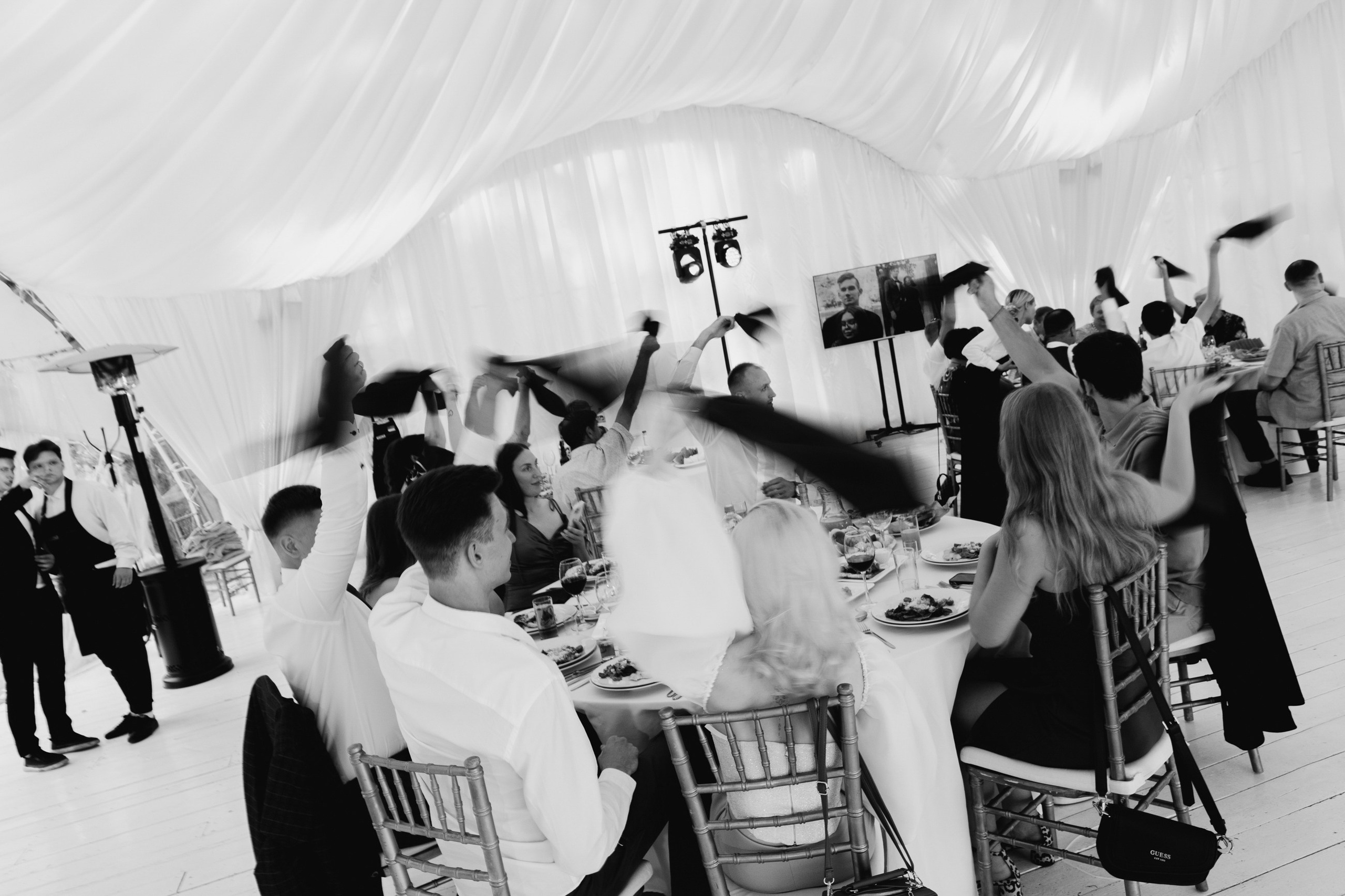 Евгений и Виктория. LEVORIGINAL