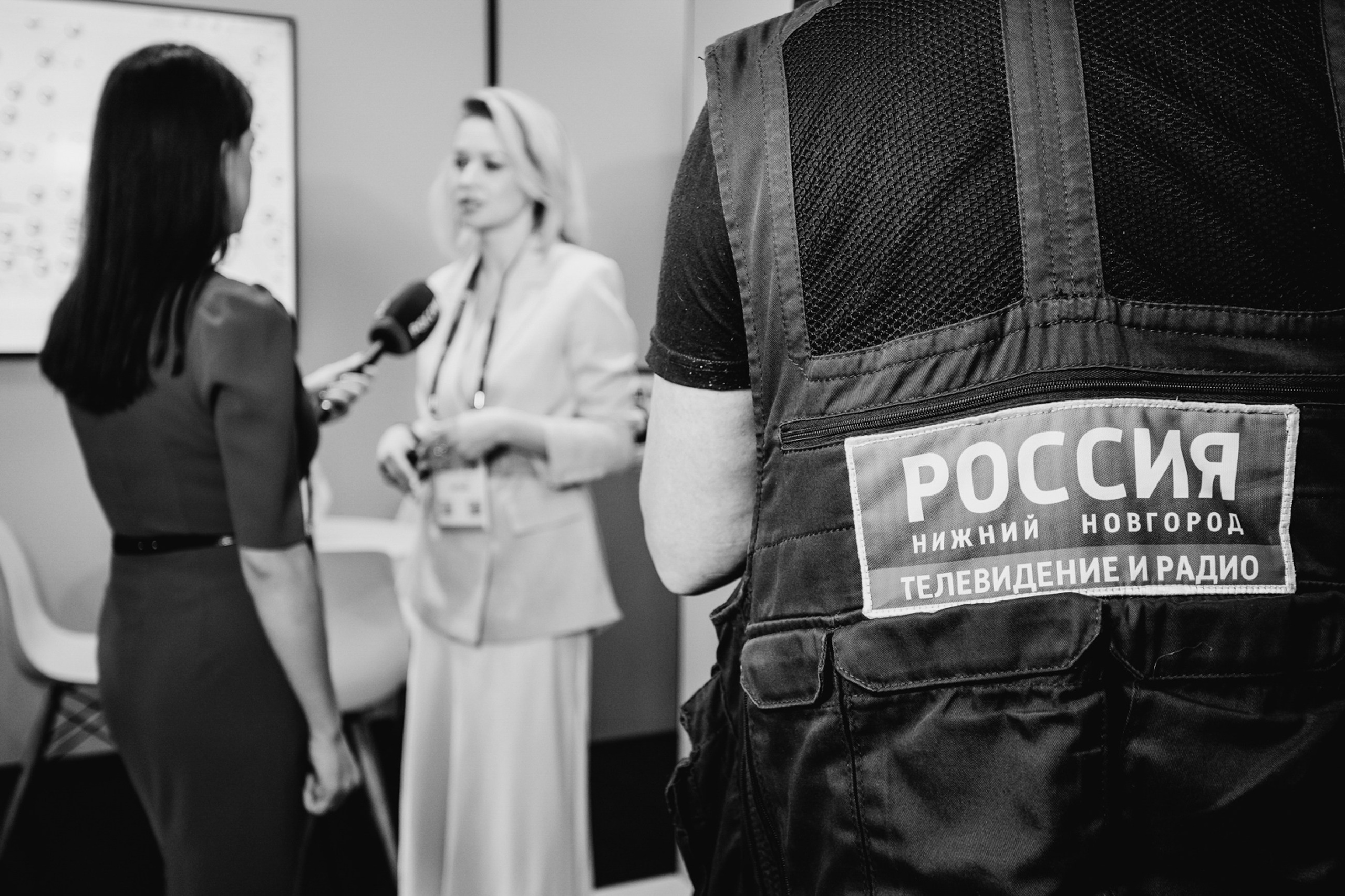 О себе. LEVORIGINAL