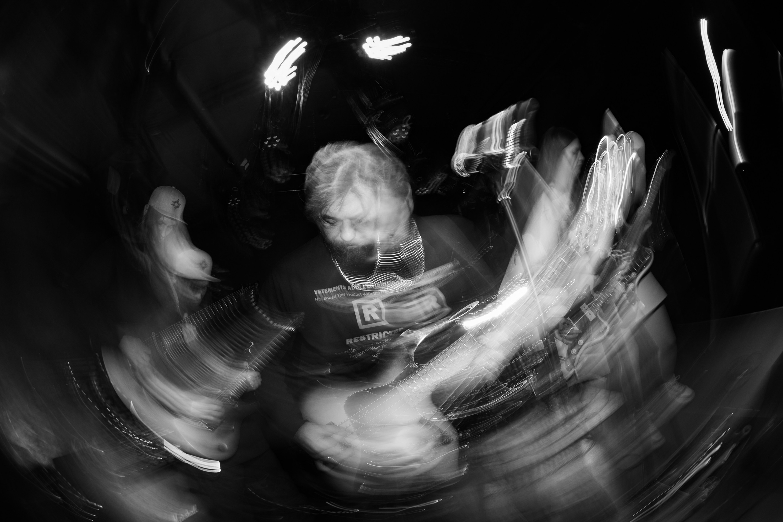 Туга • Ochag • Varhara • ШШШ | Moremi. Концертный и репортажный фотограф в Санкт-Петербурге Слава Пахомов