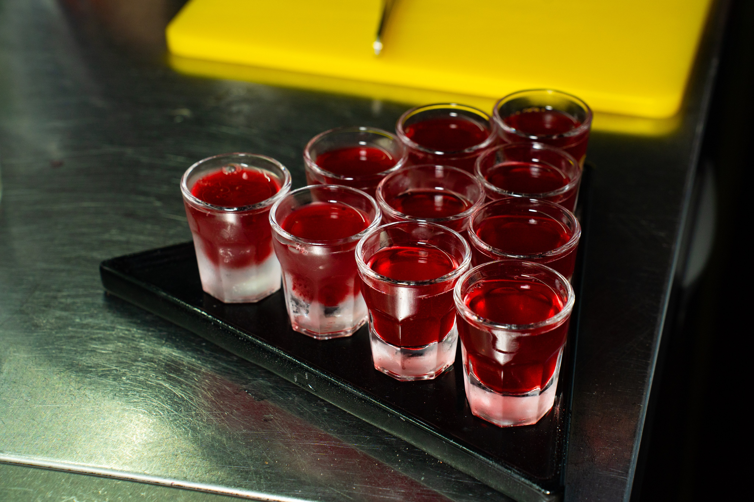 Бар разбитых сердец|Killer pool. Концертный и репортажный фотограф в Санкт-Петербурге Слава Пахомов