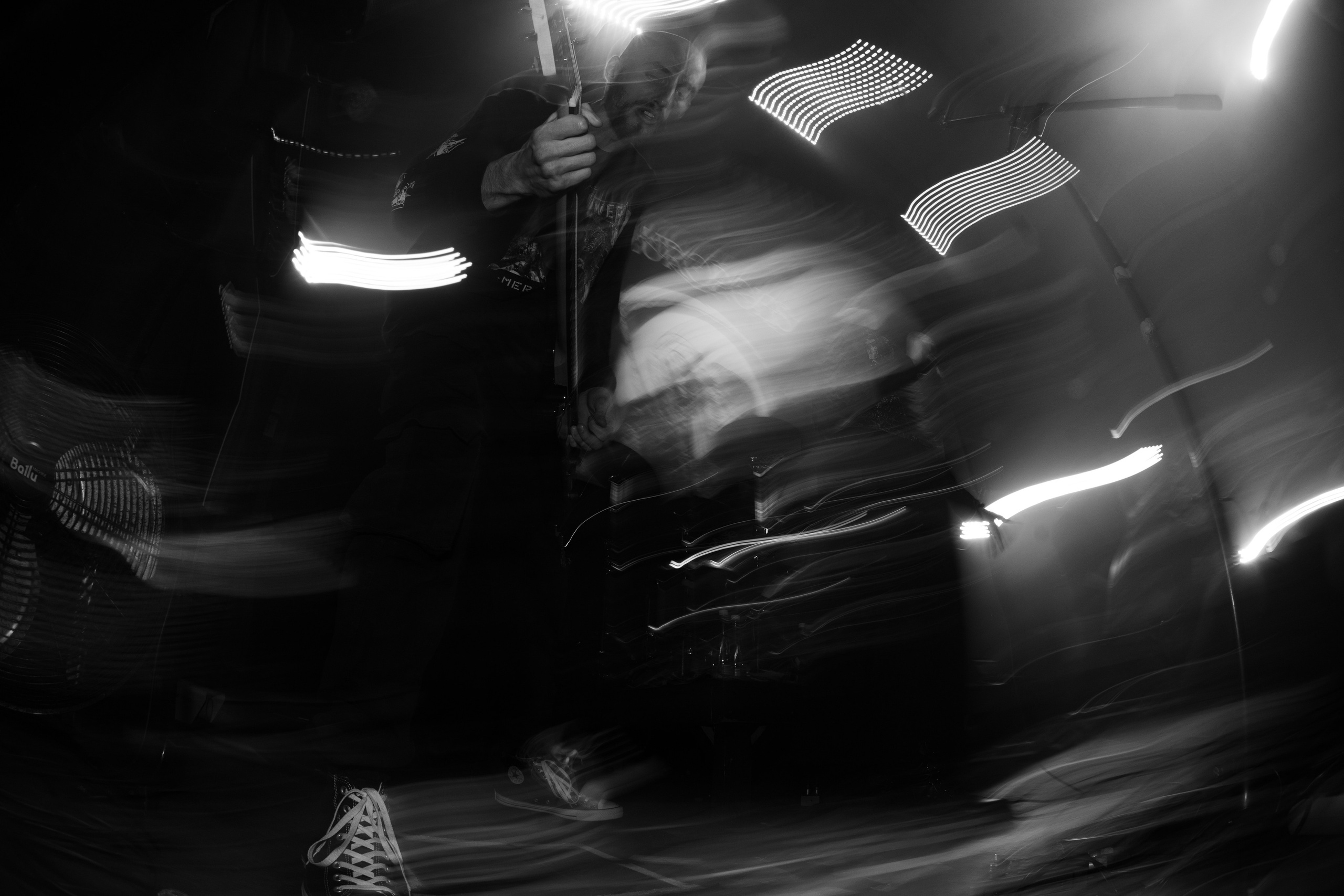 Фестиваль «Doom на Неве IV»|Ласточка. Концертный и репортажный фотограф в Санкт-Петербурге Слава Пахомов