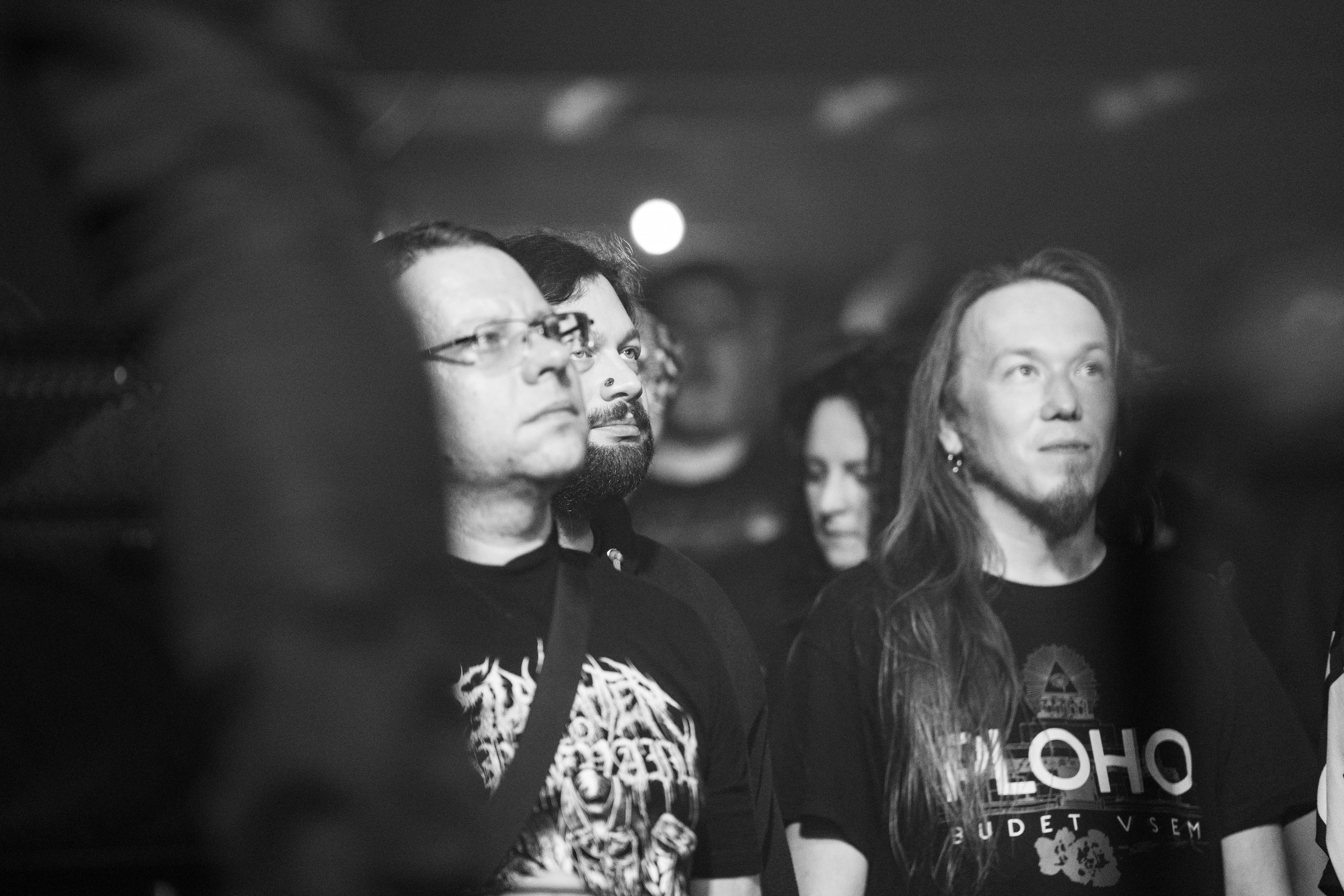 Новгородские костры| Сердце (Великий Новгород). Концертный и репортажный фотограф в Санкт-Петербурге Слава Пахомов