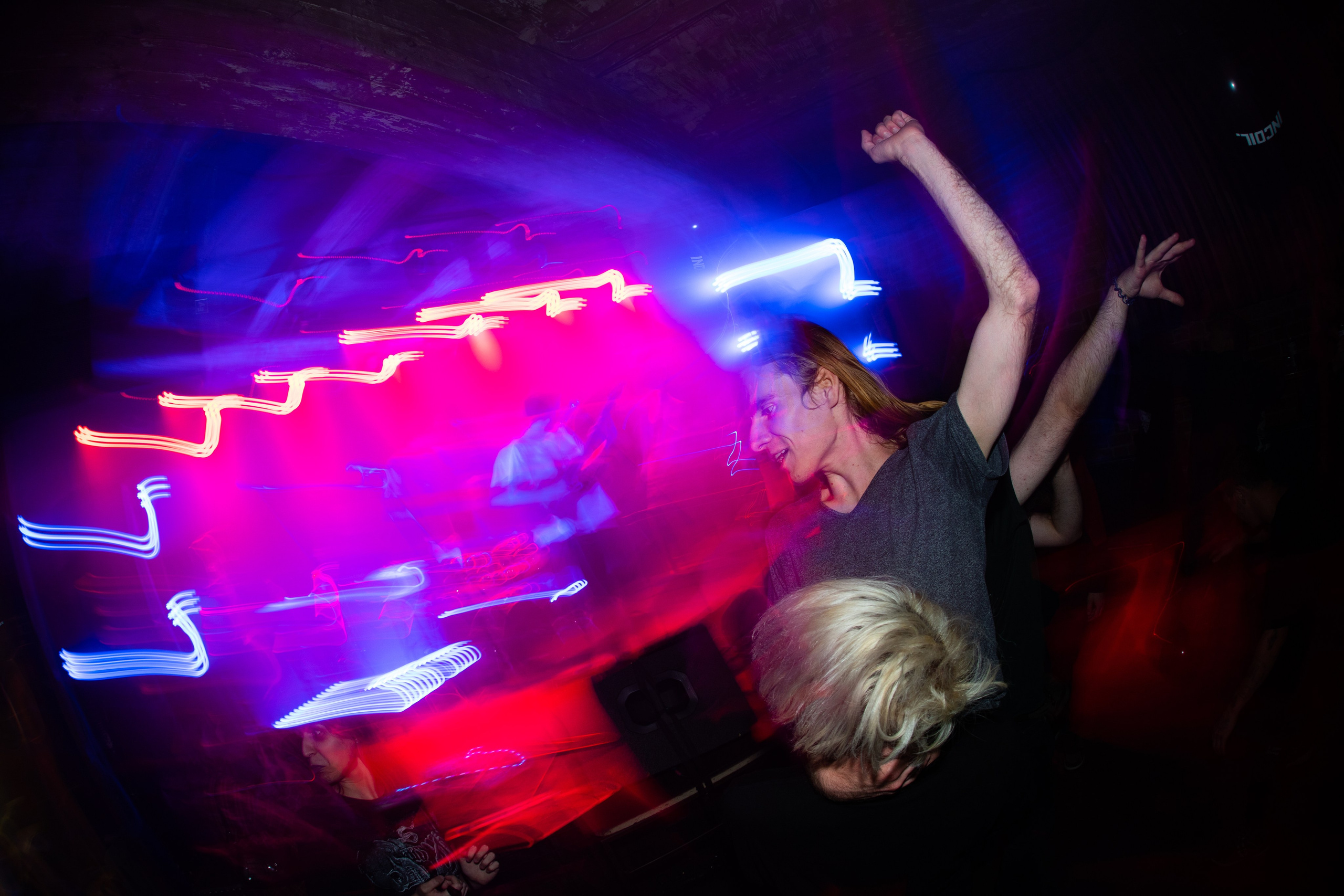 Где волны, рыдая, бились о скалы|Zoccolo 2.0. Концертный и репортажный фотограф в Санкт-Петербурге Слава Пахомов