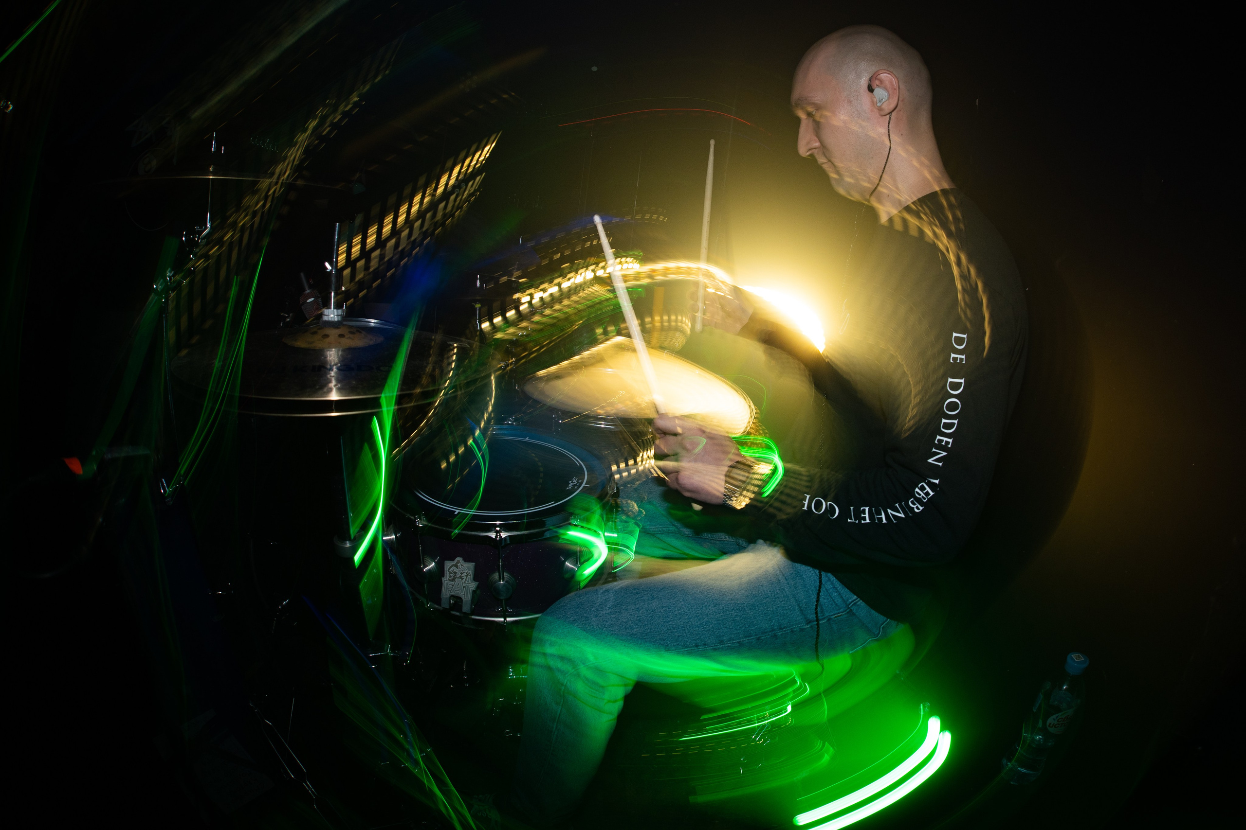 Naska•Pechora•Varhara•Sepharose|Zoccolo 2.0. Концертный и репортажный фотограф в Санкт-Петербурге Слава Пахомов