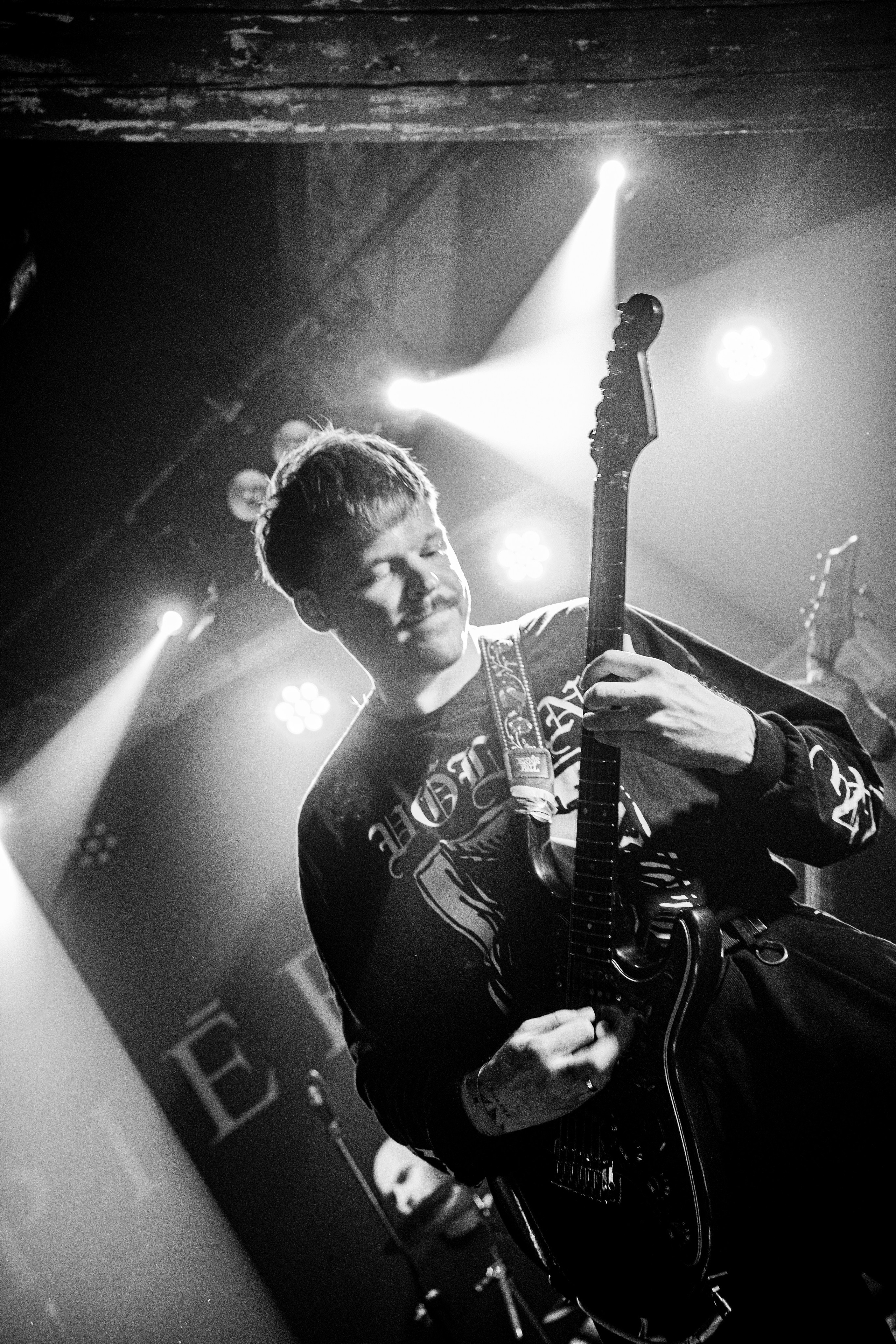 Raw sun: summer post-black fest. Концертный и репортажный фотограф в Санкт-Петербурге Слава Пахомов