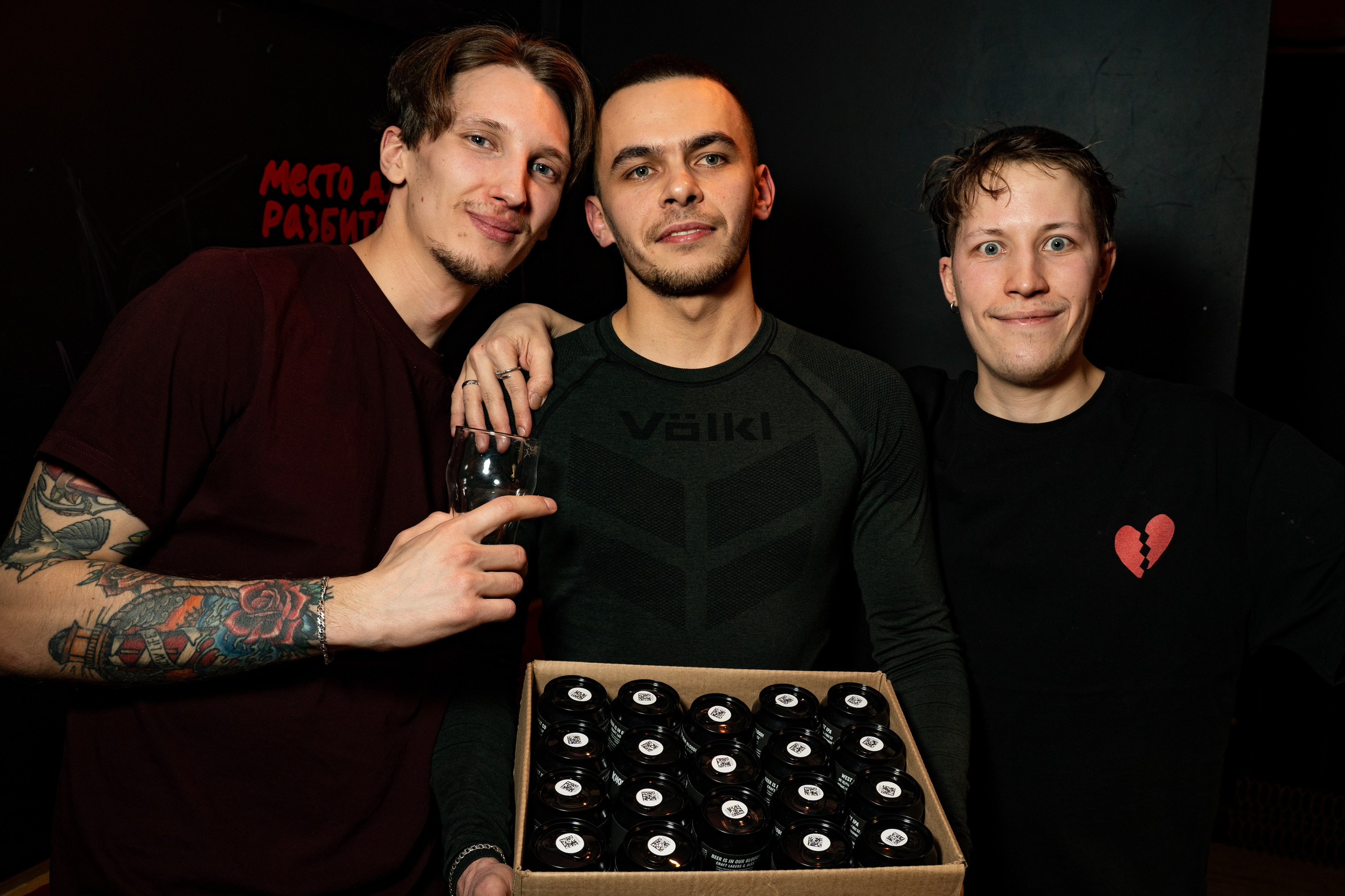 Бар разбитых сердец|Killer pool. Концертный и репортажный фотограф в Санкт-Петербурге Слава Пахомов