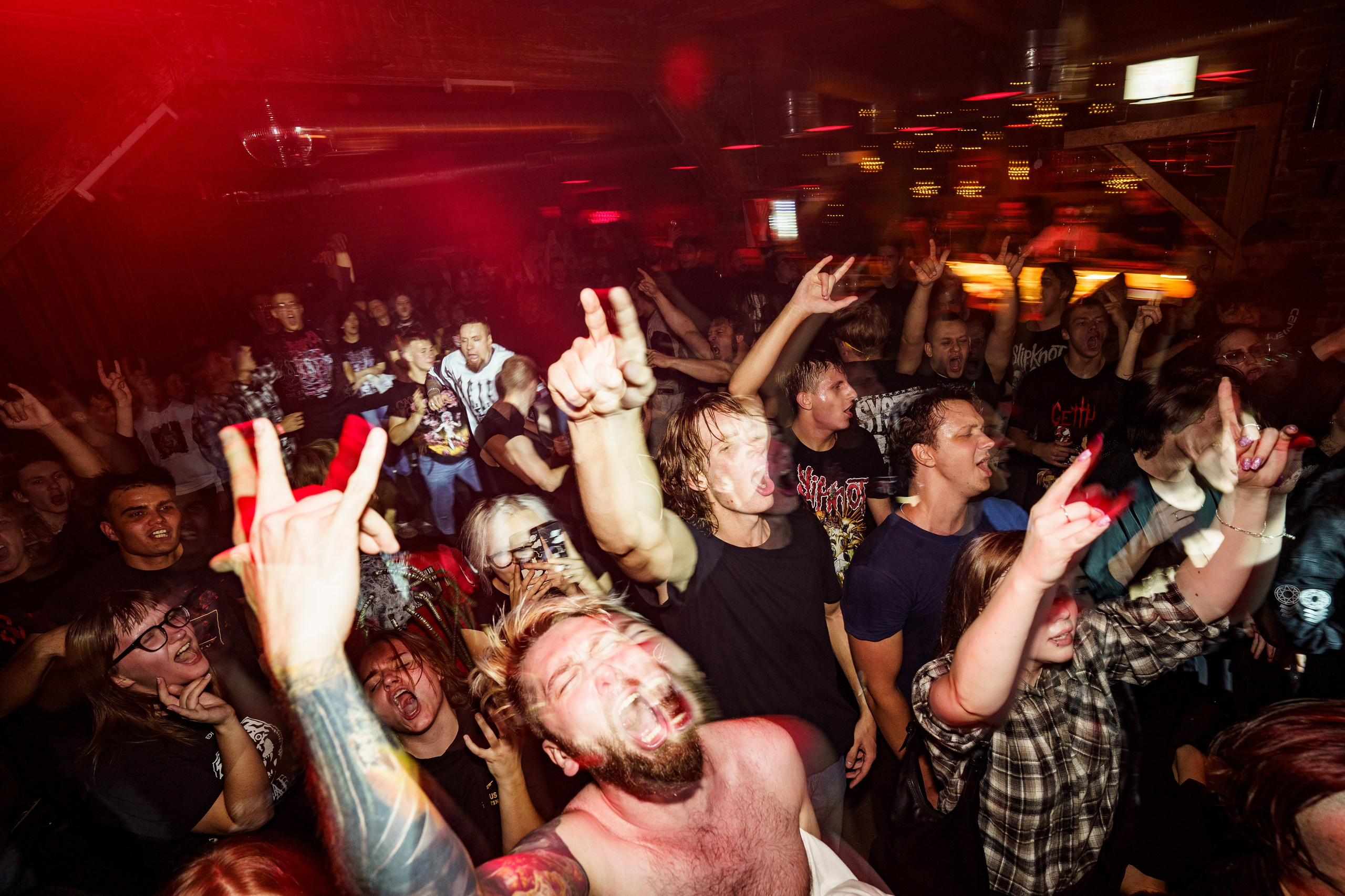 Get This|Zoccolo 2.0. Концертный и репортажный фотограф в Санкт-Петербурге Слава Пахомов