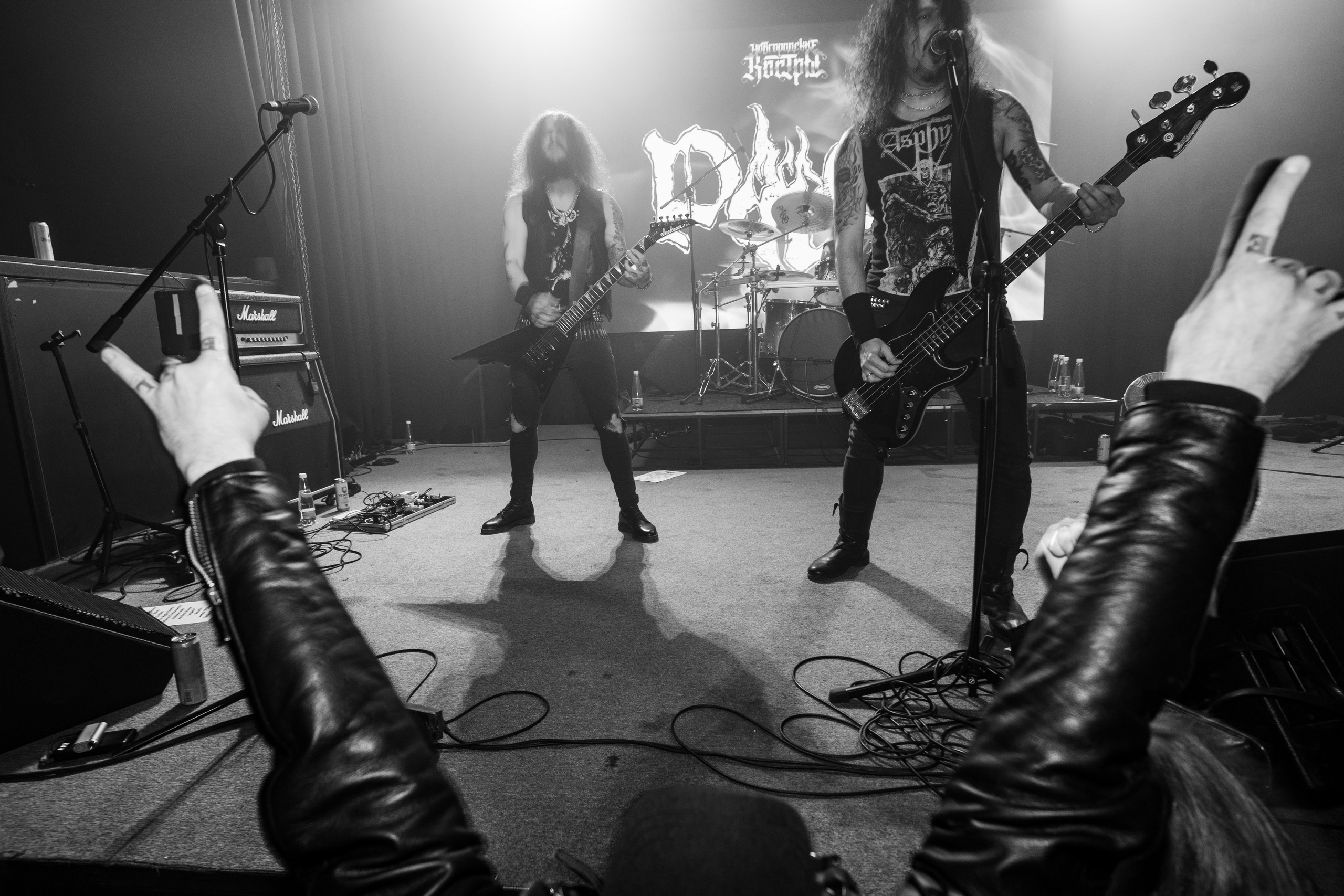 Новгородские костры| Сердце (Великий Новгород). Концертный и репортажный фотограф в Санкт-Петербурге Слава Пахомов