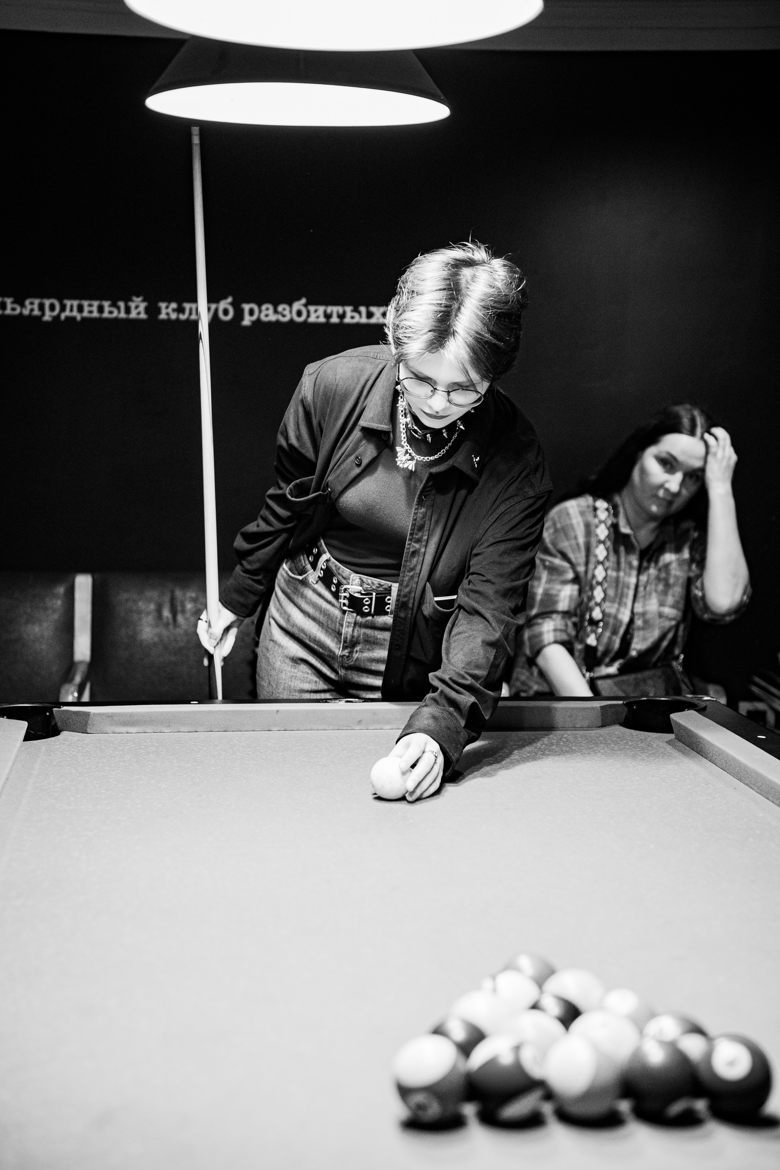 День рождения Бара разбитых сердец. Концертный и репортажный фотограф в Санкт-Петербурге Слава Пахомов