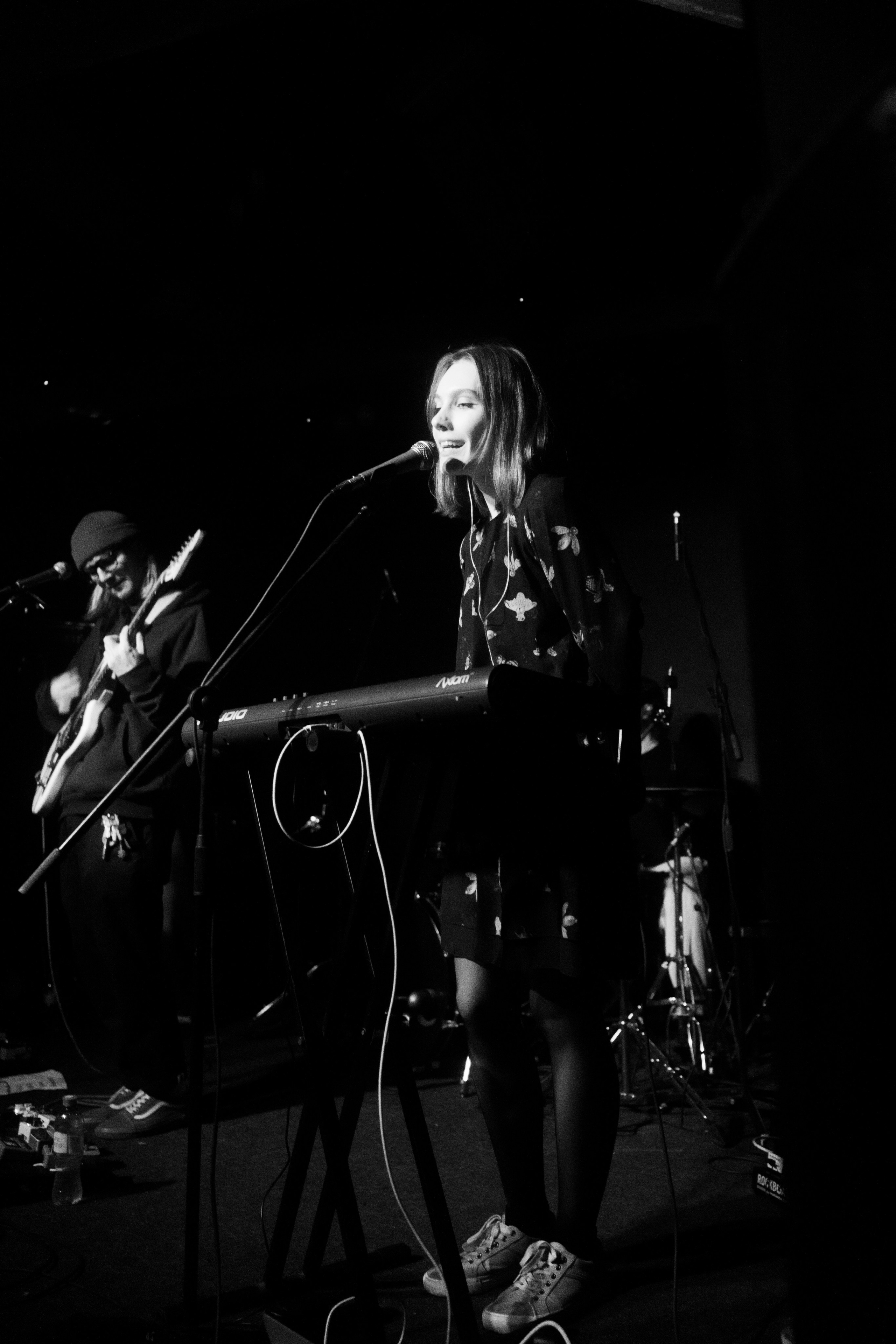 Сезон дождей|Zoccolo 2.0. Концертный и репортажный фотограф в Санкт-Петербурге Слава Пахомов