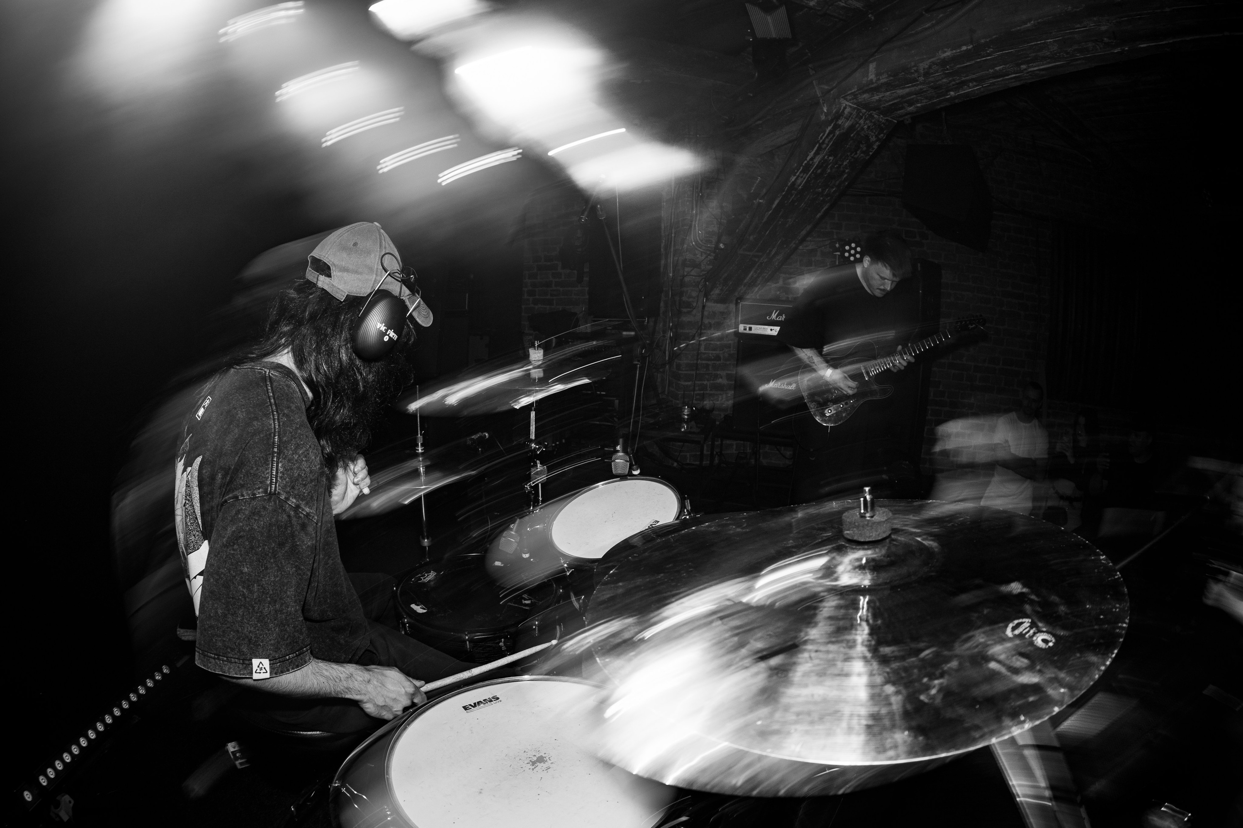 Lesnik • ШШШ • Laugar • DØRER|Zoccolo 2.0. Концертный и репортажный фотограф в Санкт-Петербурге Слава Пахомов