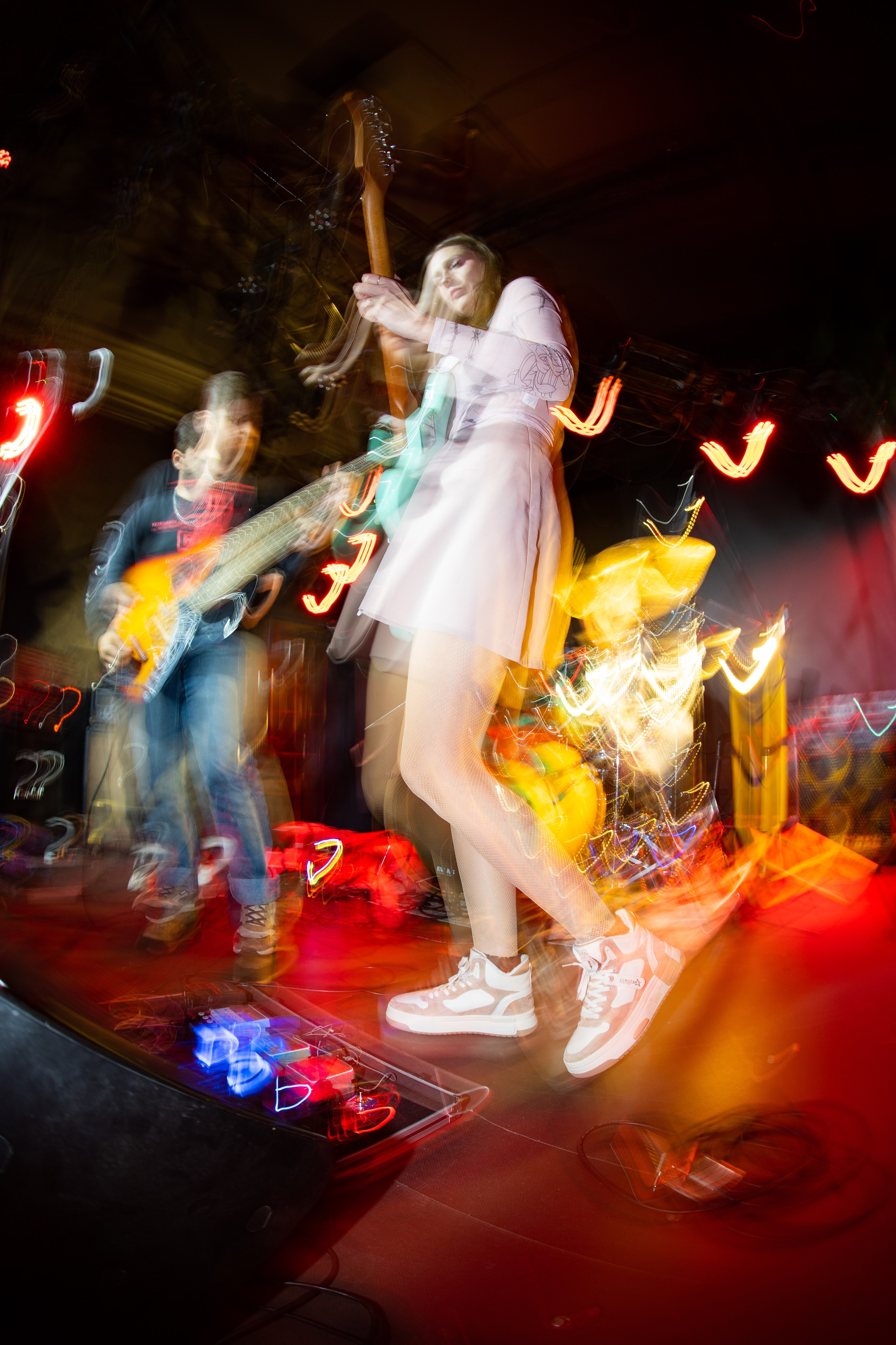 Туга • Ochag • Varhara • ШШШ | Moremi. Концертный и репортажный фотограф в Санкт-Петербурге Слава Пахомов