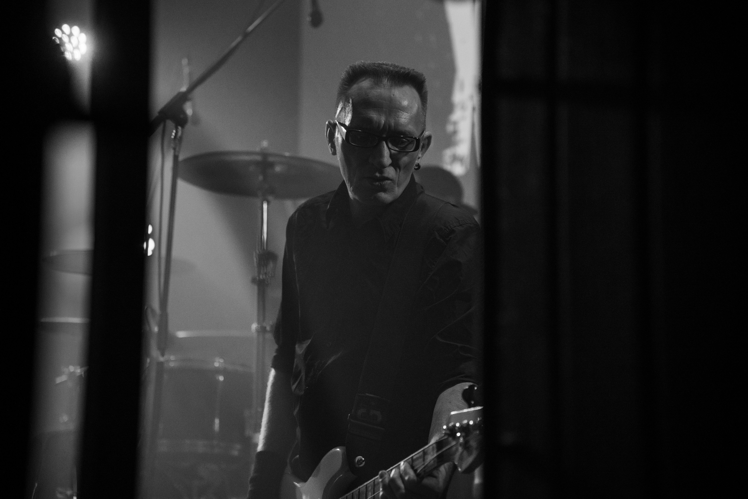 ПОРТ (812) 25 лет|Ласточка. Концертный и репортажный фотограф в Санкт-Петербурге Слава Пахомов