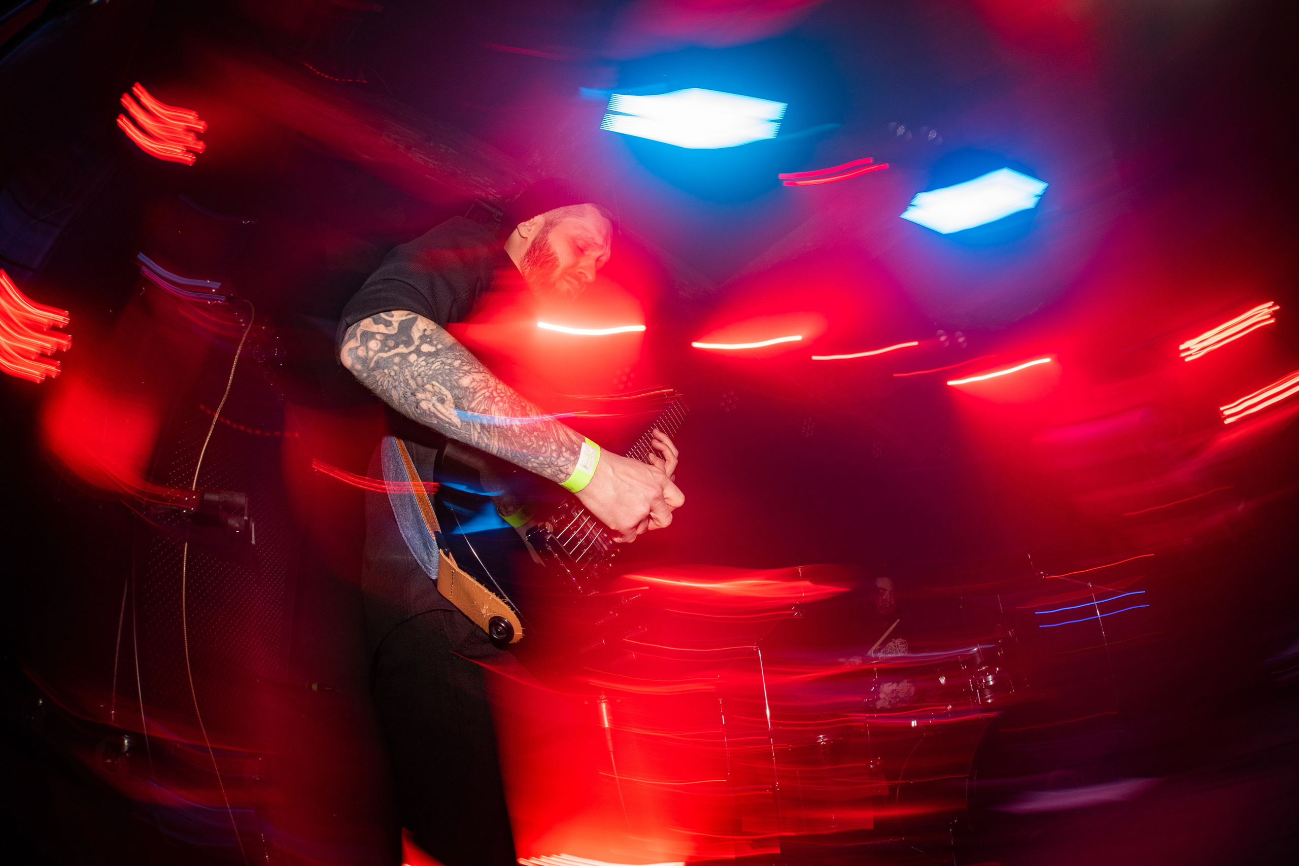 Naska•Pechora•Varhara•Sepharose|Zoccolo 2.0. Концертный и репортажный фотограф в Санкт-Петербурге Слава Пахомов