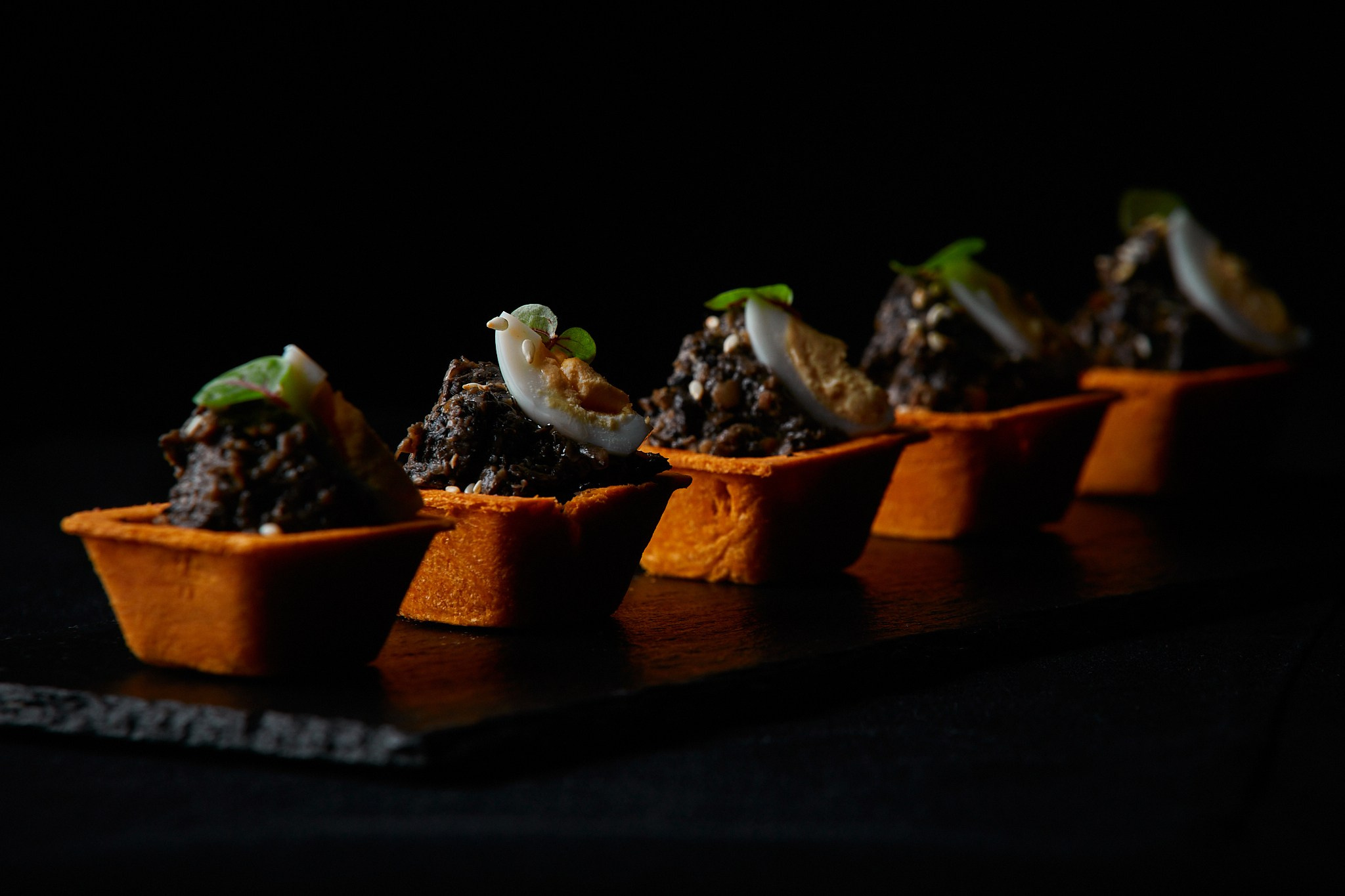 Еда / Предметное фото / Натюрморт. Портретный, интерьерный и фуд фотограф в Перми Иван Вострецов