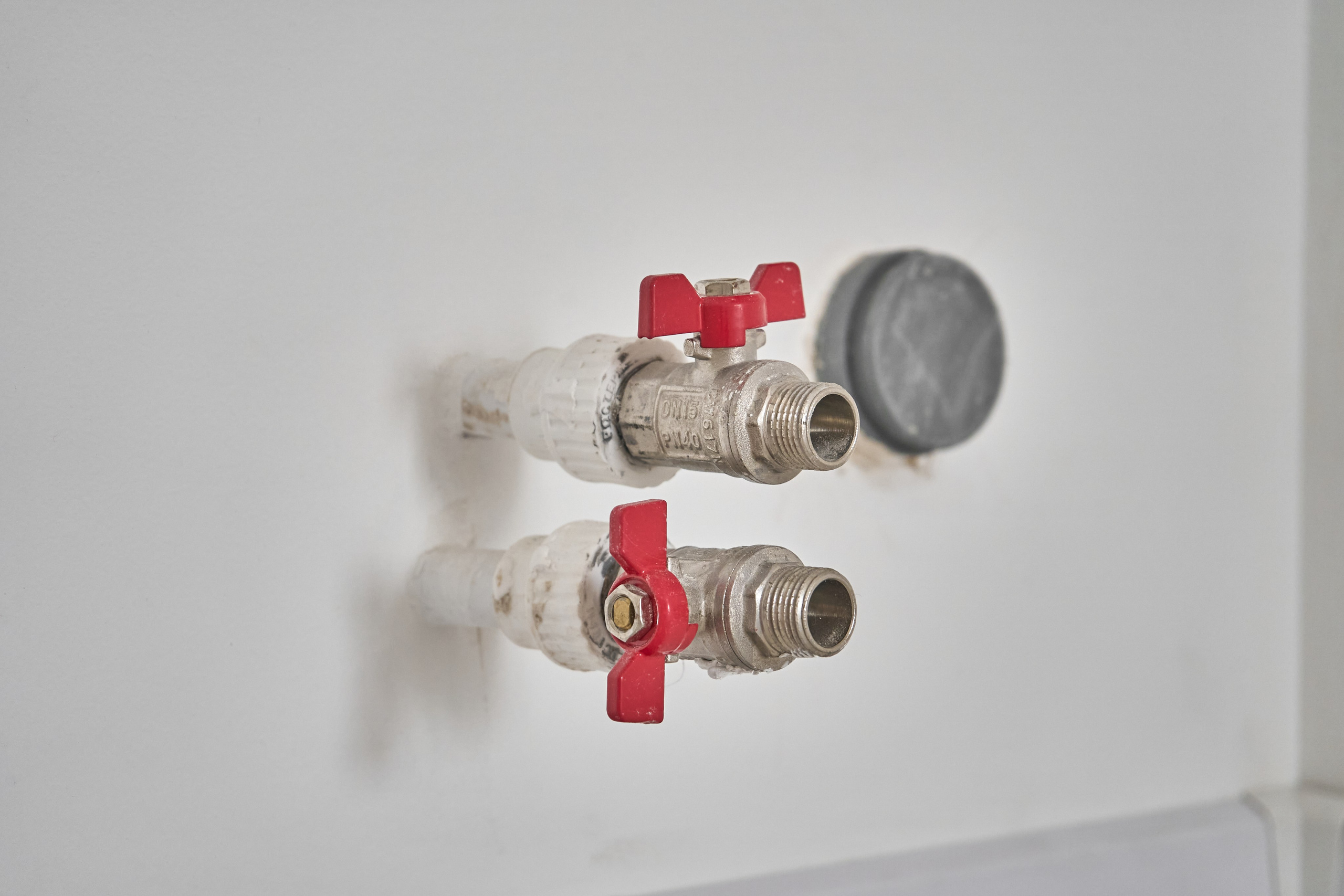 КВАРТИРЫ. Интерьерный фотограф