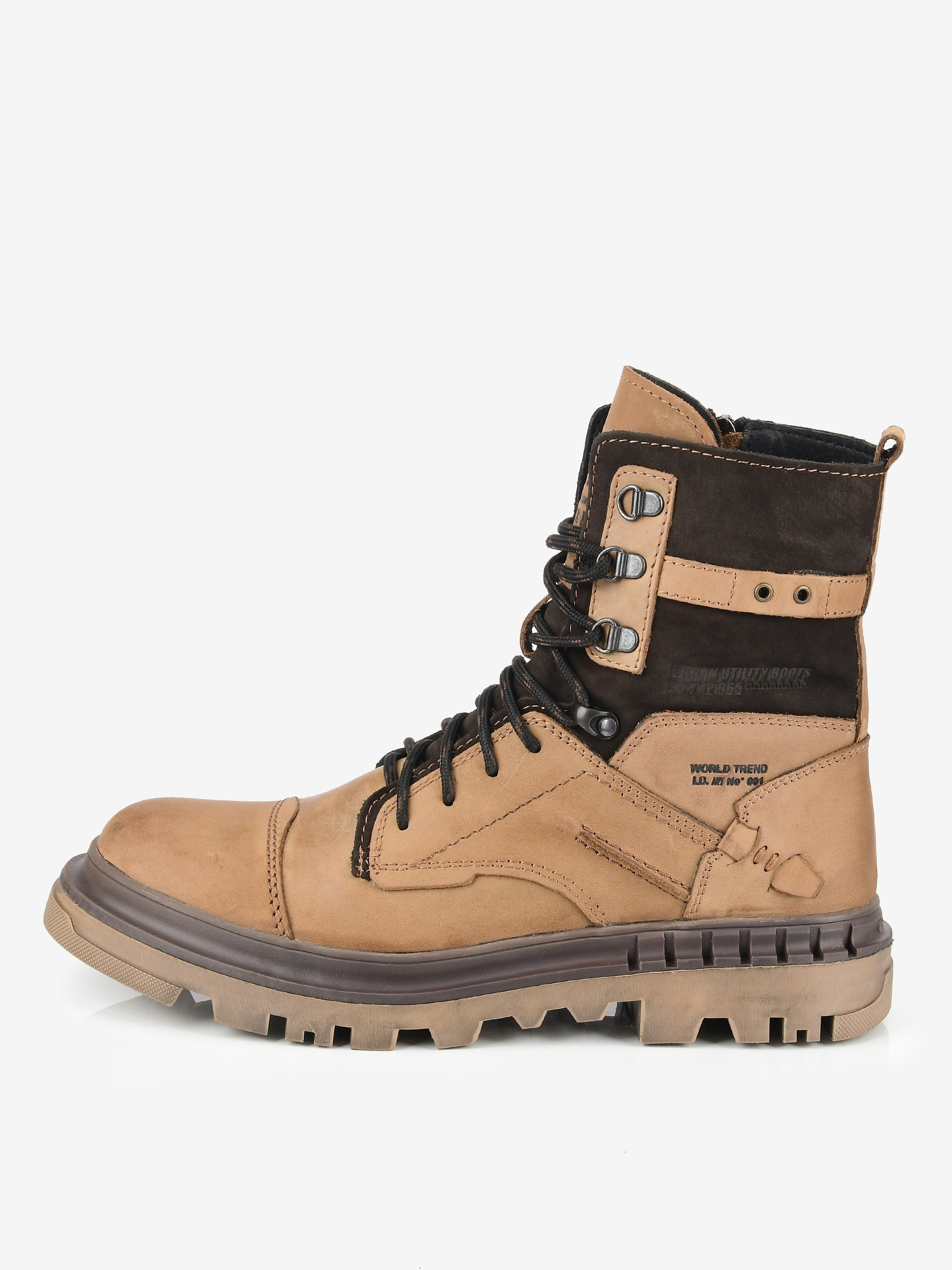 Предметная съемка женской и мужской обуви в студии и на выезде для маркетплейсов. Профессиональное оборудование высокого класса. Москва. Гурьянова Ольга.