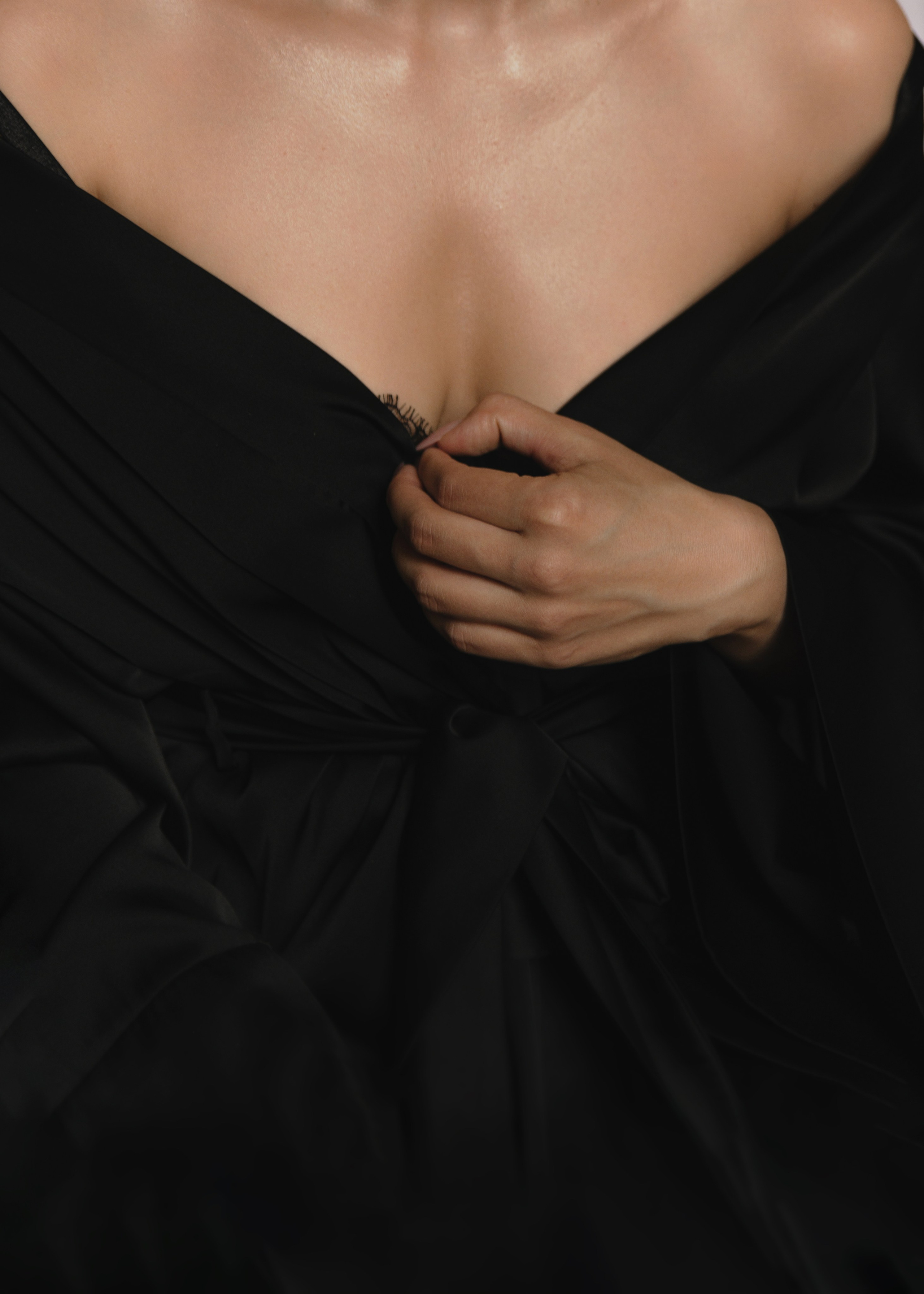 Душа моей души. Свадебный фотограф Питер СПБ Индивидуальные, парные, свадебные съёмки